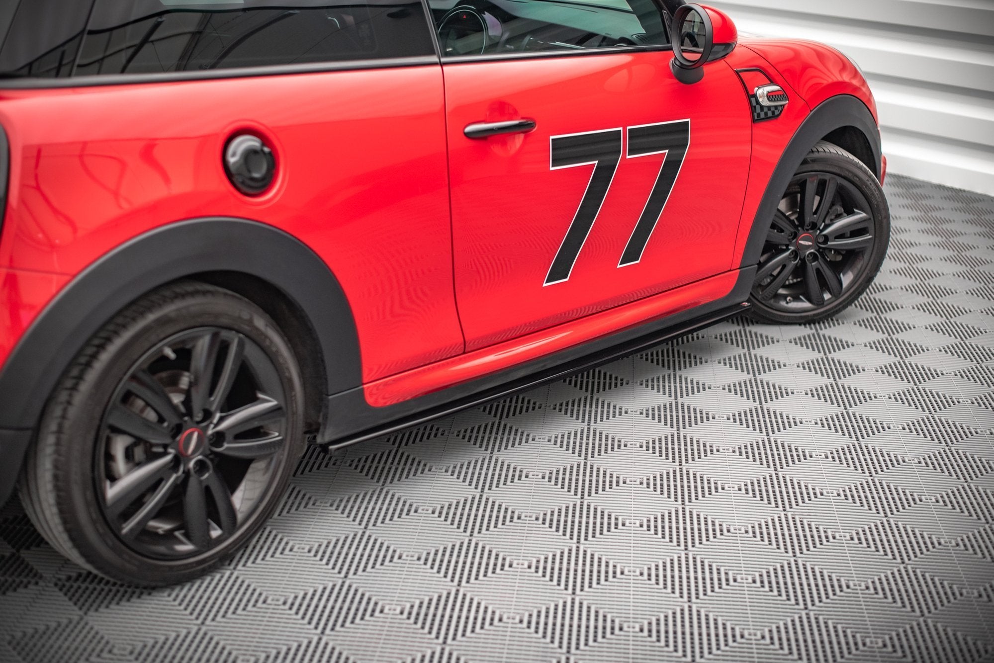 Side-Skirts-Diffusers-Mini-Cooper-S-John-Cooper-Works-F56-GB