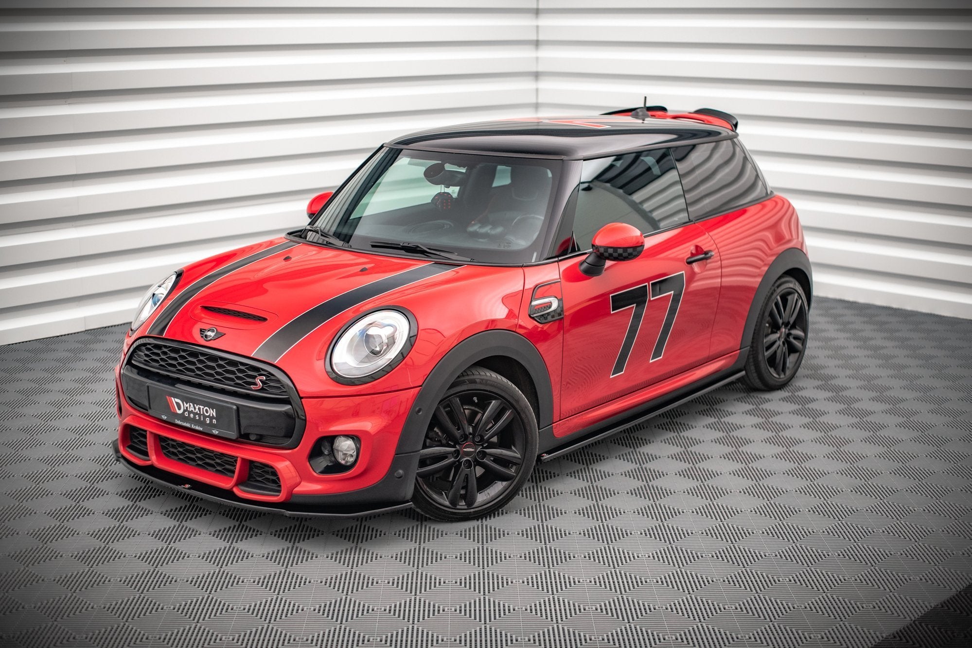 Side-Skirts-Diffusers-Mini-Cooper-S-John-Cooper-Works-F56-GB