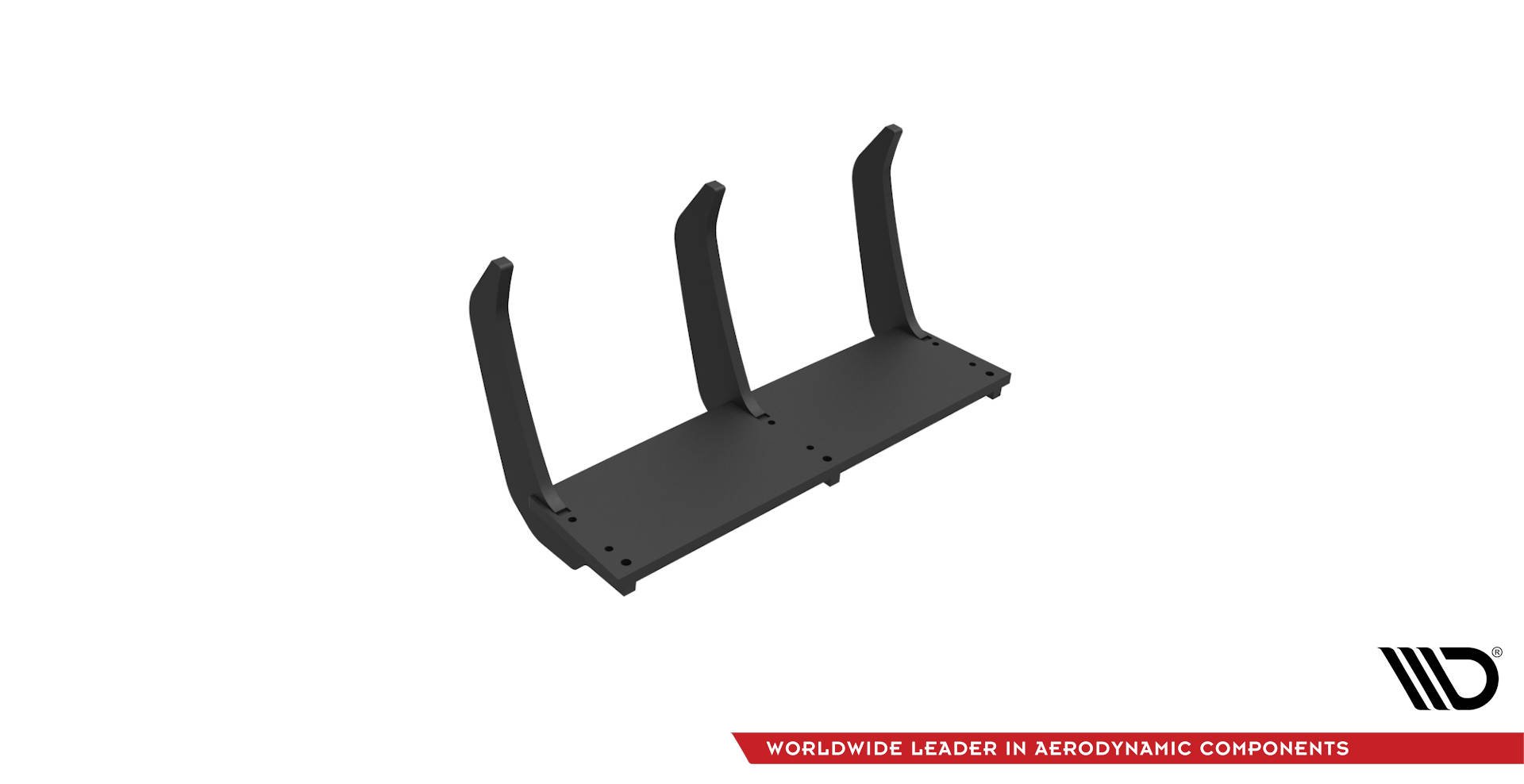 Street-Pro-Rear-Diffuser-BMW-M4-G82---Black