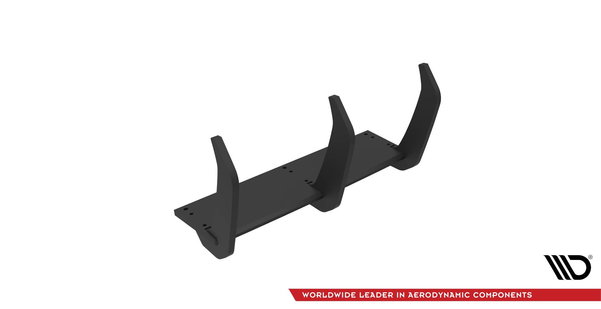 Street-Pro-Rear-Diffuser-BMW-M4-G82---Black