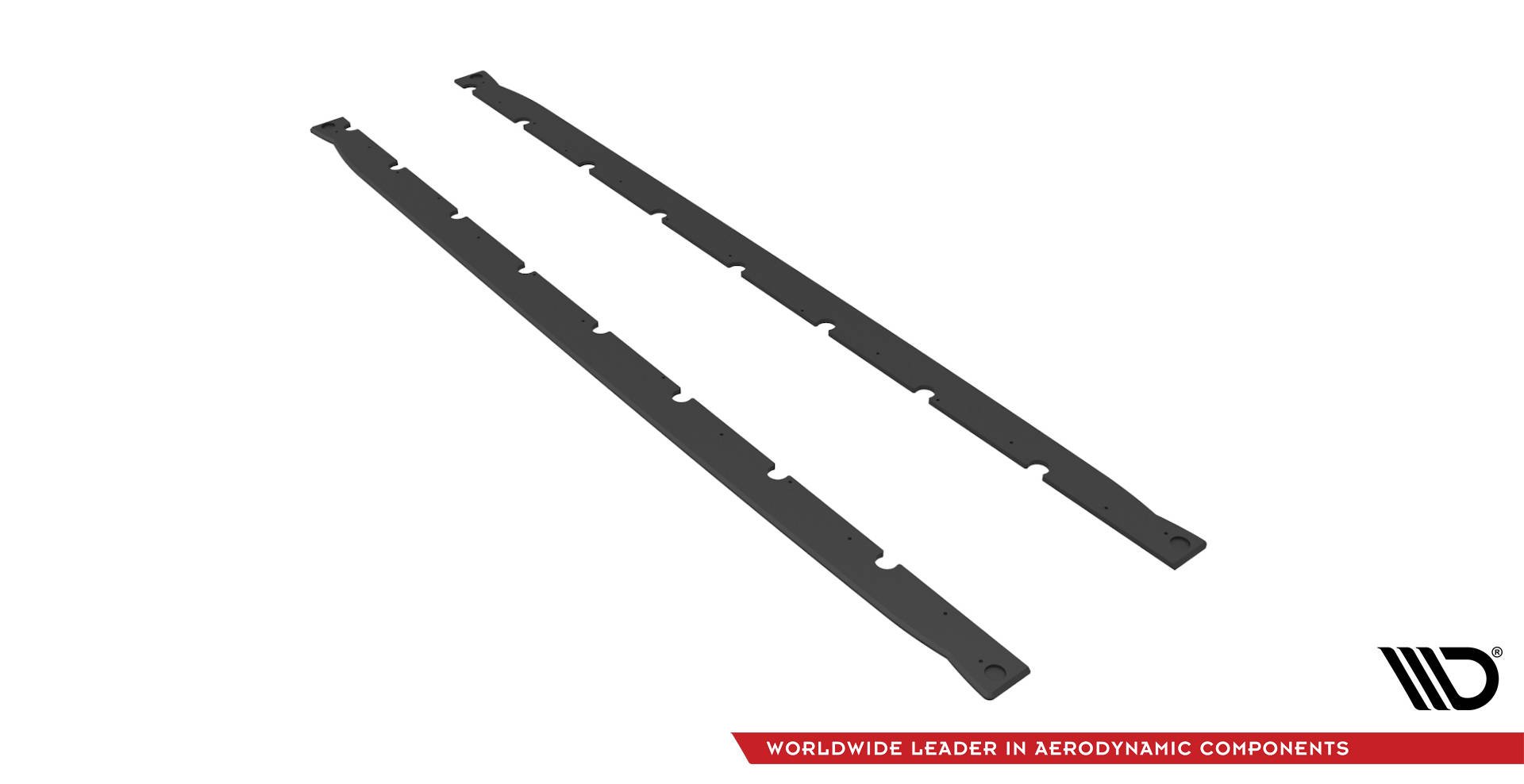 Street-Pro-Side-Skirts-Diffusers-BMW-M4-G82---Black