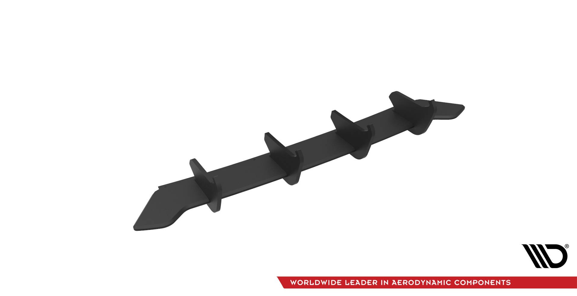 Street-Pro-Diffuser-Volkswagen-Arteon-R-Line-Facelift-Black