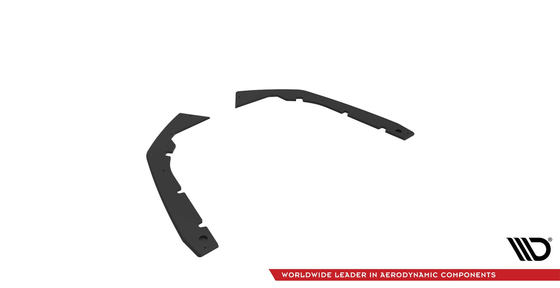 Side-Splitters-Volkswagen-Arteon-R-Line-Facelift-Black