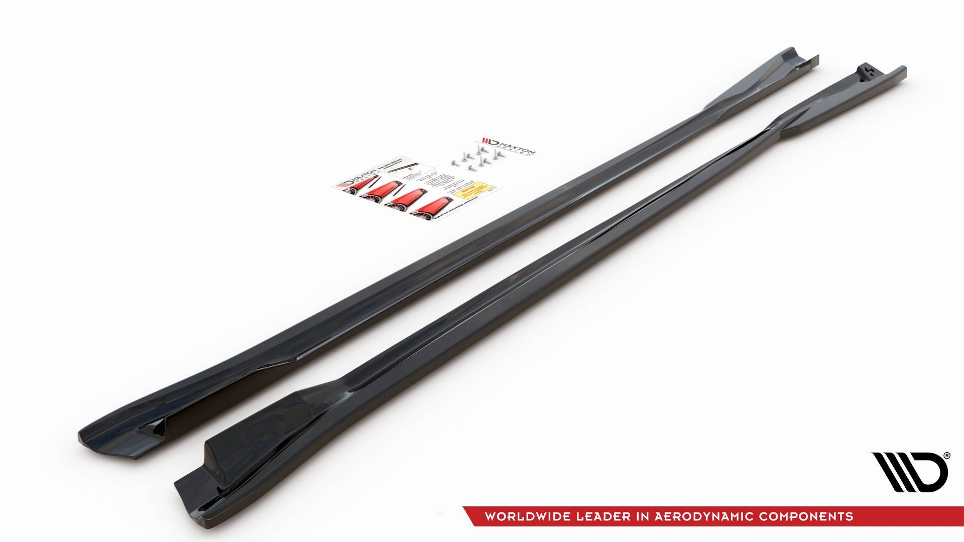 Side-Skirts-Diffusers-Volkswagen-Arteon-R-Line-Facelift-GB