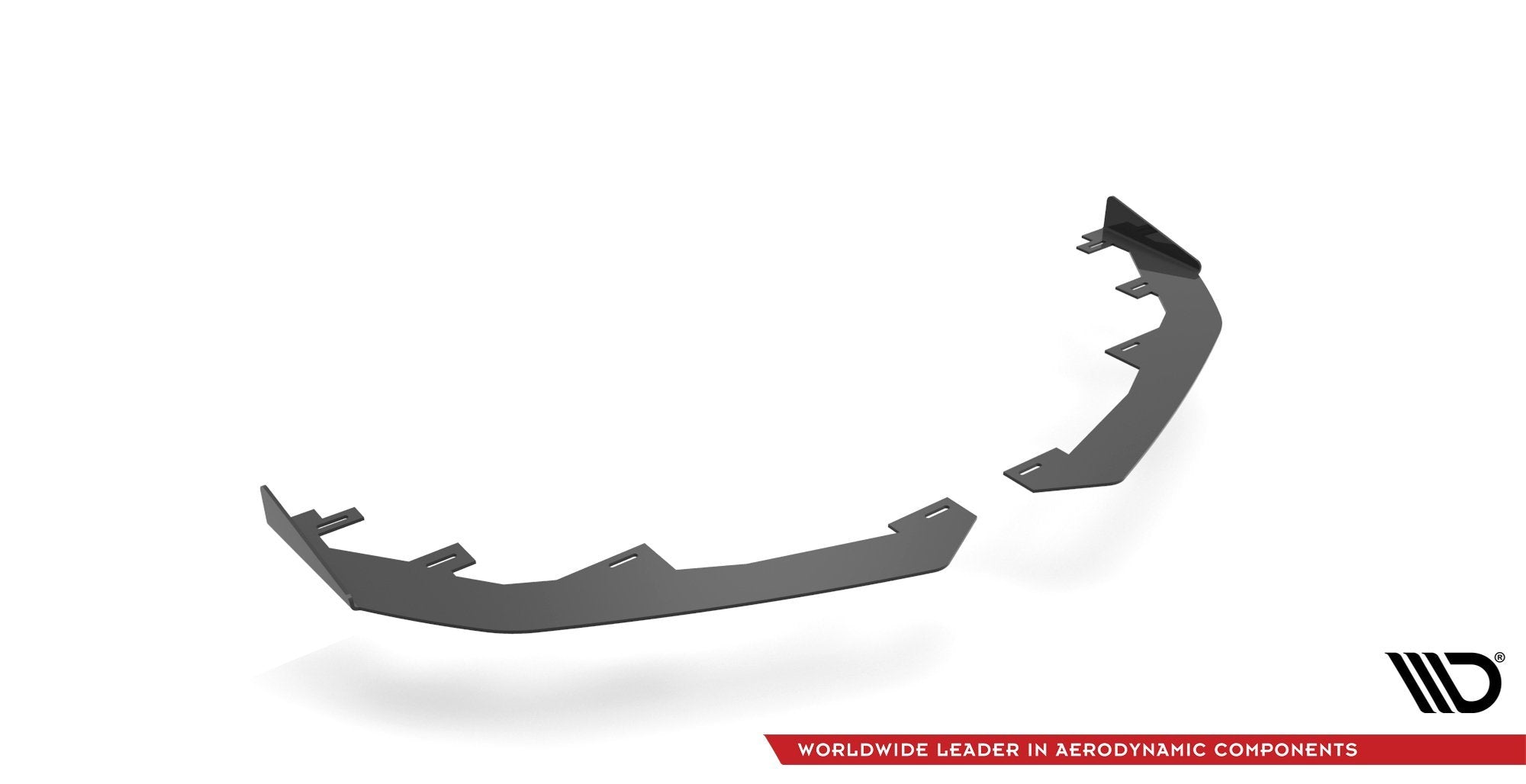 Front-Flaps-BMW-4-M-Pack-G22---Gloss-Black