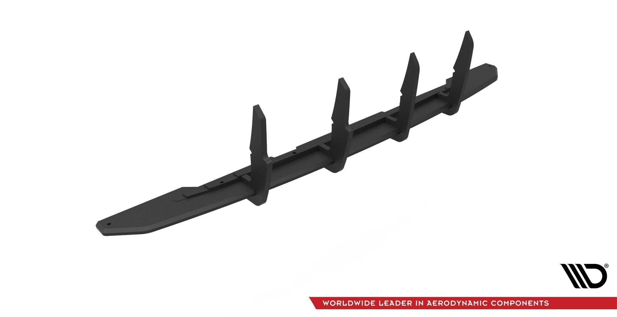 Street-Pro-Rear-Diffuser-BMW-4-M-Pack-G22-Red-Line