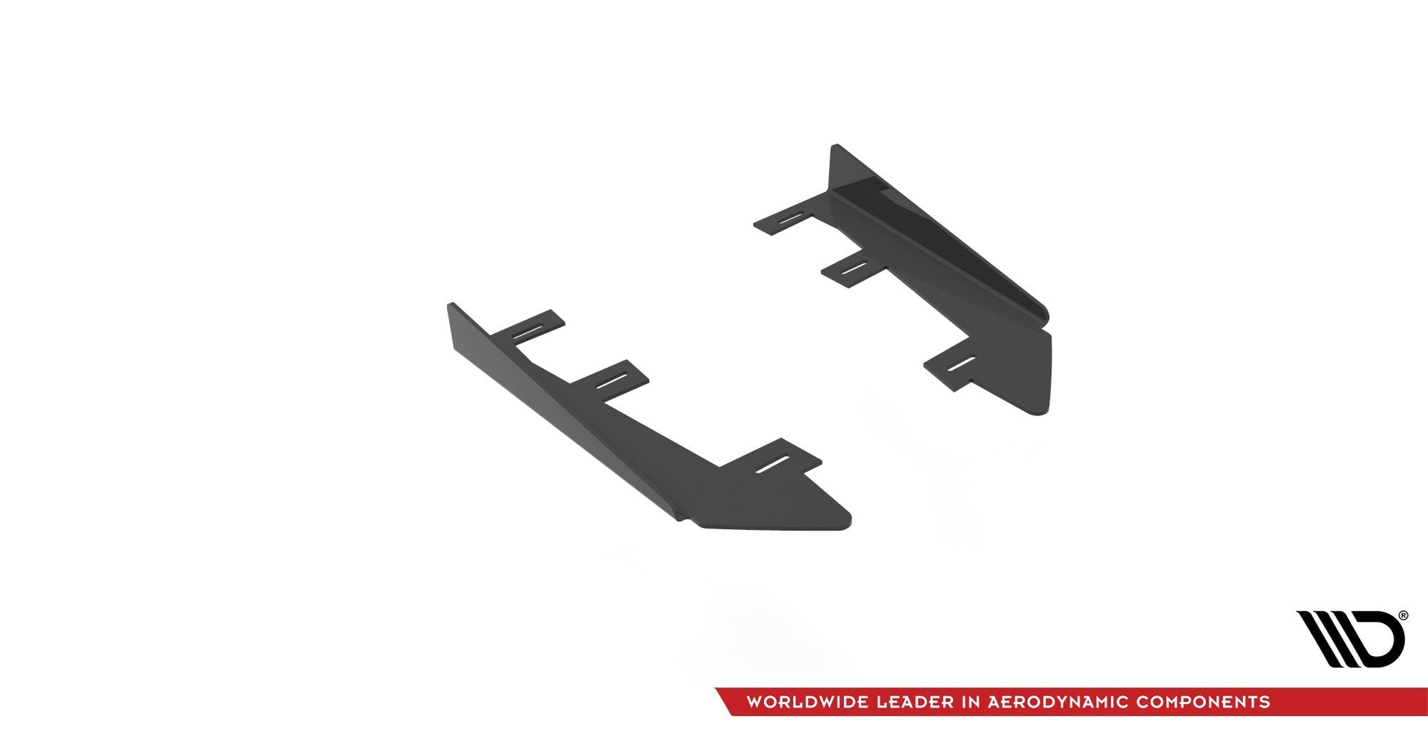 Rear-Side-Flaps-BMW-4-M-Pack-G22---Gloss-Black