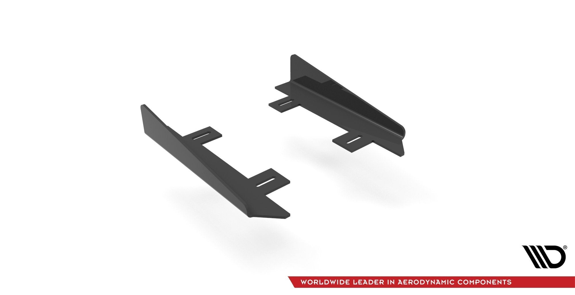 Side-Flaps-BMW-4-M-Pack-G22---Gloss-Black