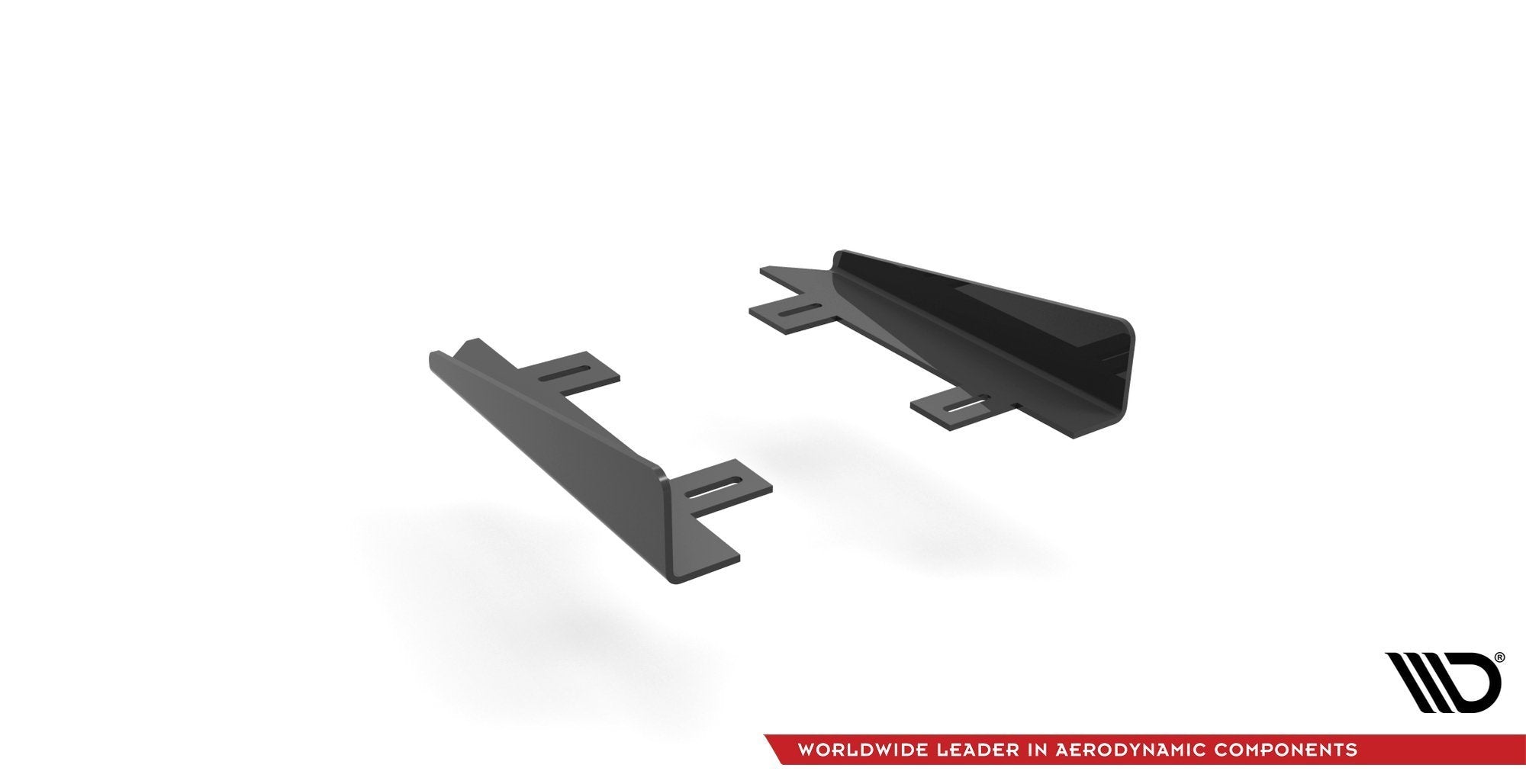 Side-Flaps-BMW-4-M-Pack-G22---Gloss-Black