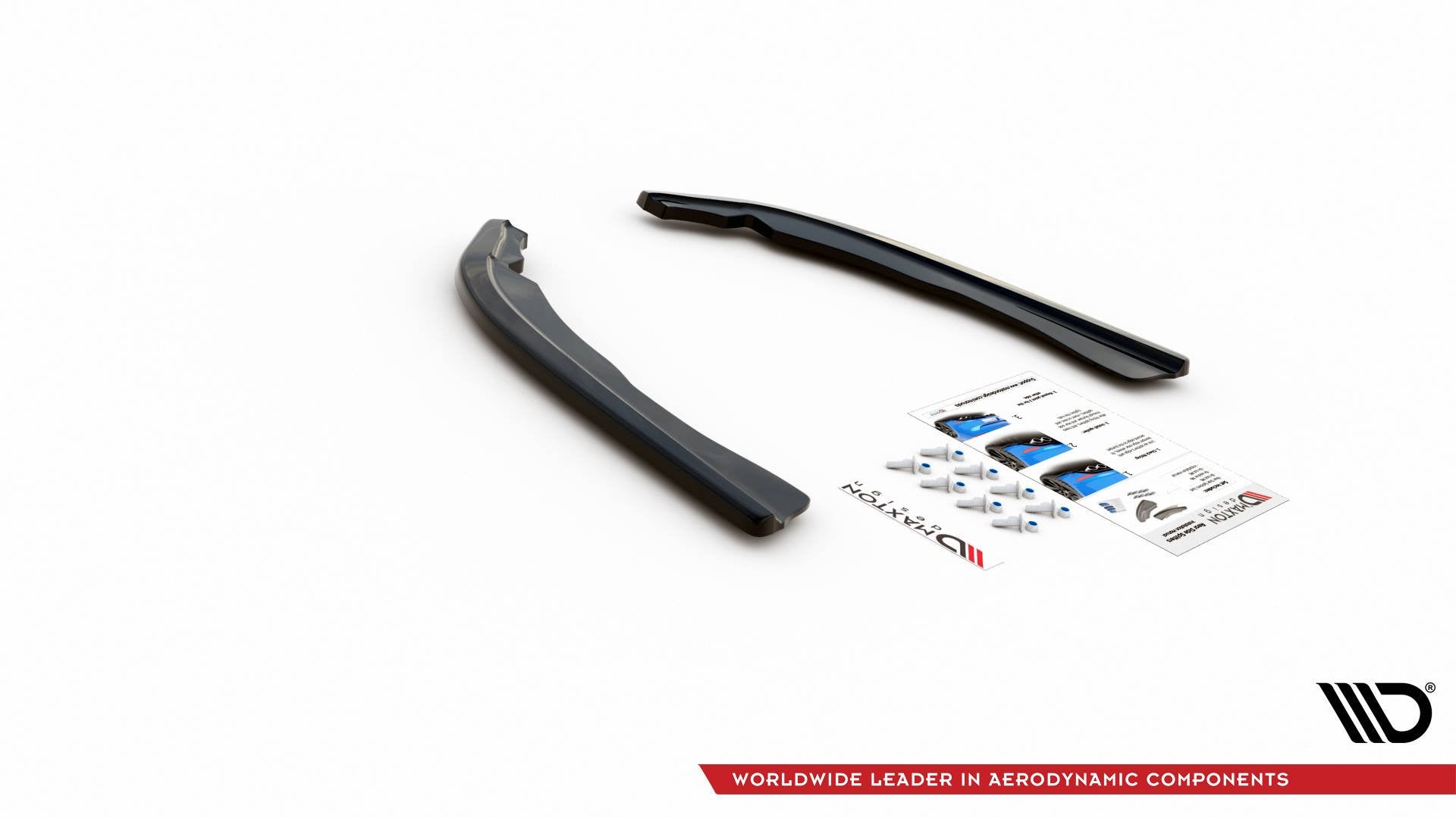 Rear-Side-Splitters-V.1-BMW-4-M-Pack-G22---Gloss-Black