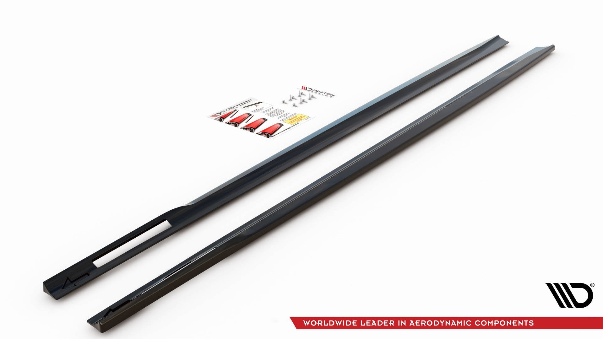 Side-Skirts-Diffusers-V.1-BMW-4-M-Pack-G22---Gloss-Black