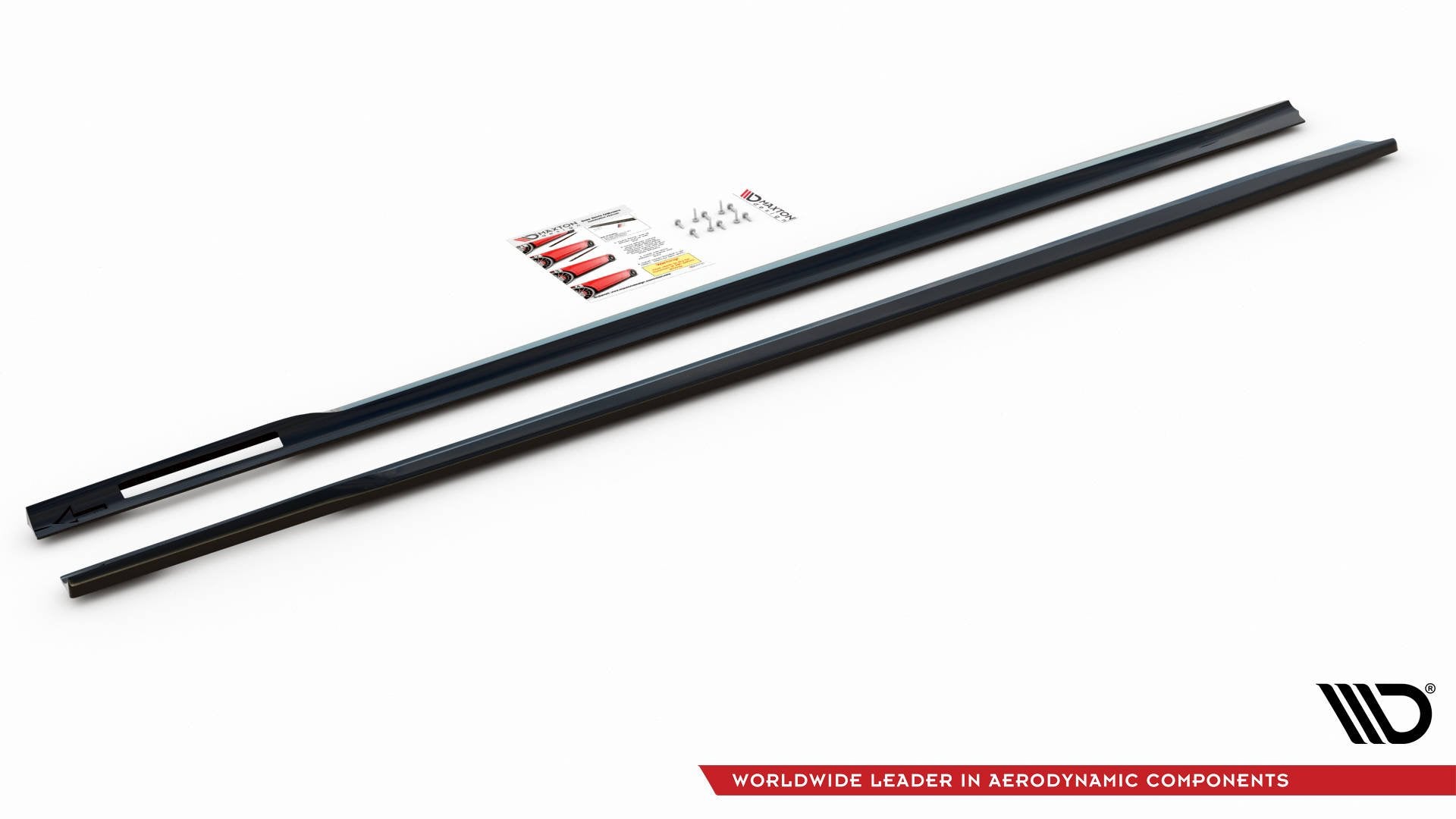 Side-Skirts-Diffusers-V.1-BMW-4-M-Pack-G22---Gloss-Black