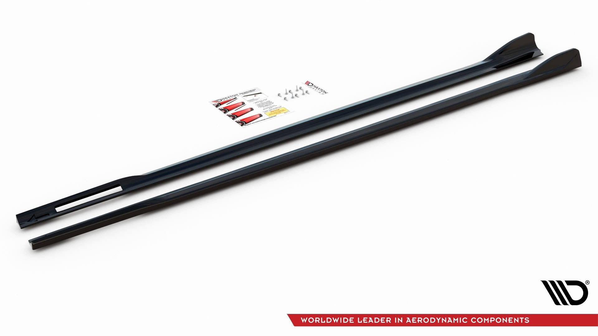 Side-Skirts-Diffusers-V.2-BMW-4-M-Pack-G22---Gloss-Black