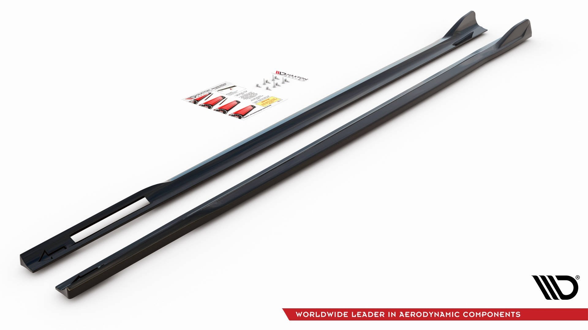 Side-Skirts-Diffusers-V.2-BMW-4-M-Pack-G22---Gloss-Black
