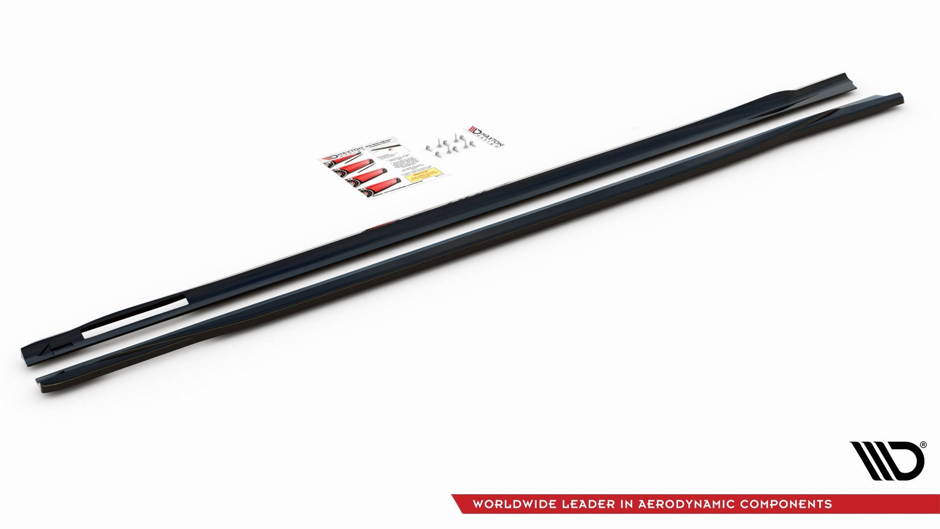 Side-Skirts-Diffusers-V.3-BMW-4-M-Pack-G22---Gloss-Black