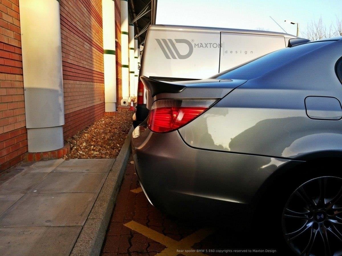 Rear-Spoiler-BMW-5-E60-Generation-V->