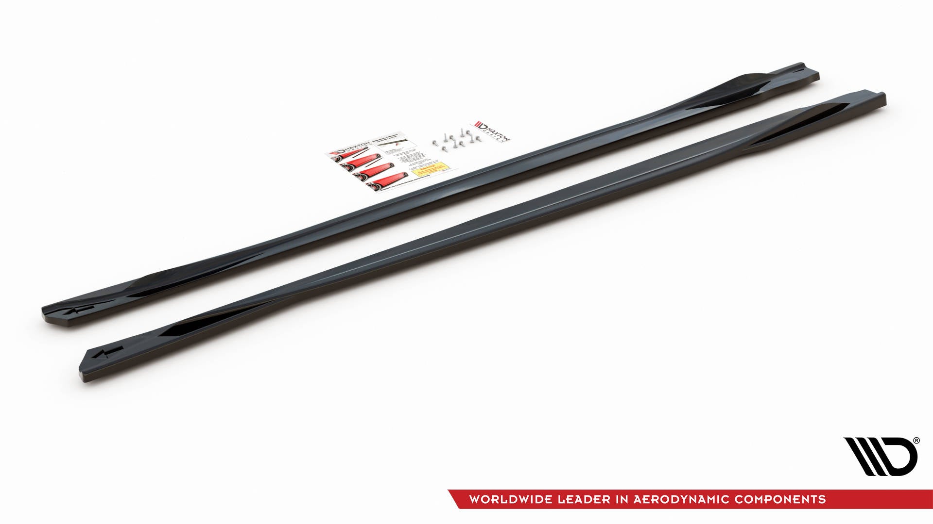 Side-Skirts-Diffusers-Toyota-Avensis-MK3-Facelift-GB