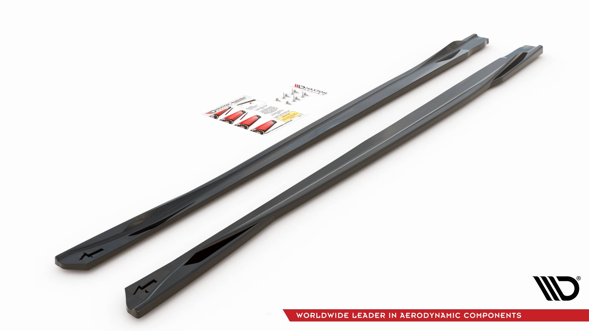 Side-Skirts-Diffusers-Toyota-Avensis-MK3-Facelift-GB