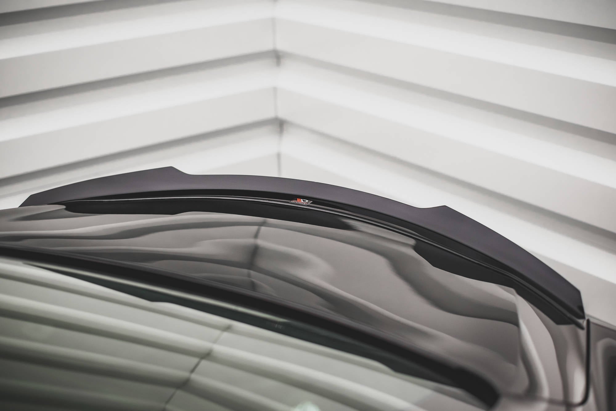 Spoiler-Cap-Infiniti-Q60-S-MK2---Gloss-Black