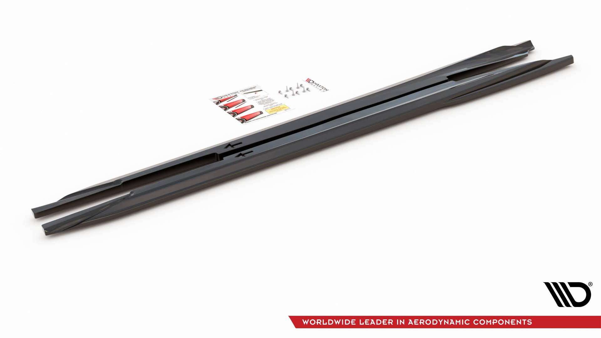 Side-Skirts-Diffusers-Infiniti-Q60-S-MK2---Gloss-Black