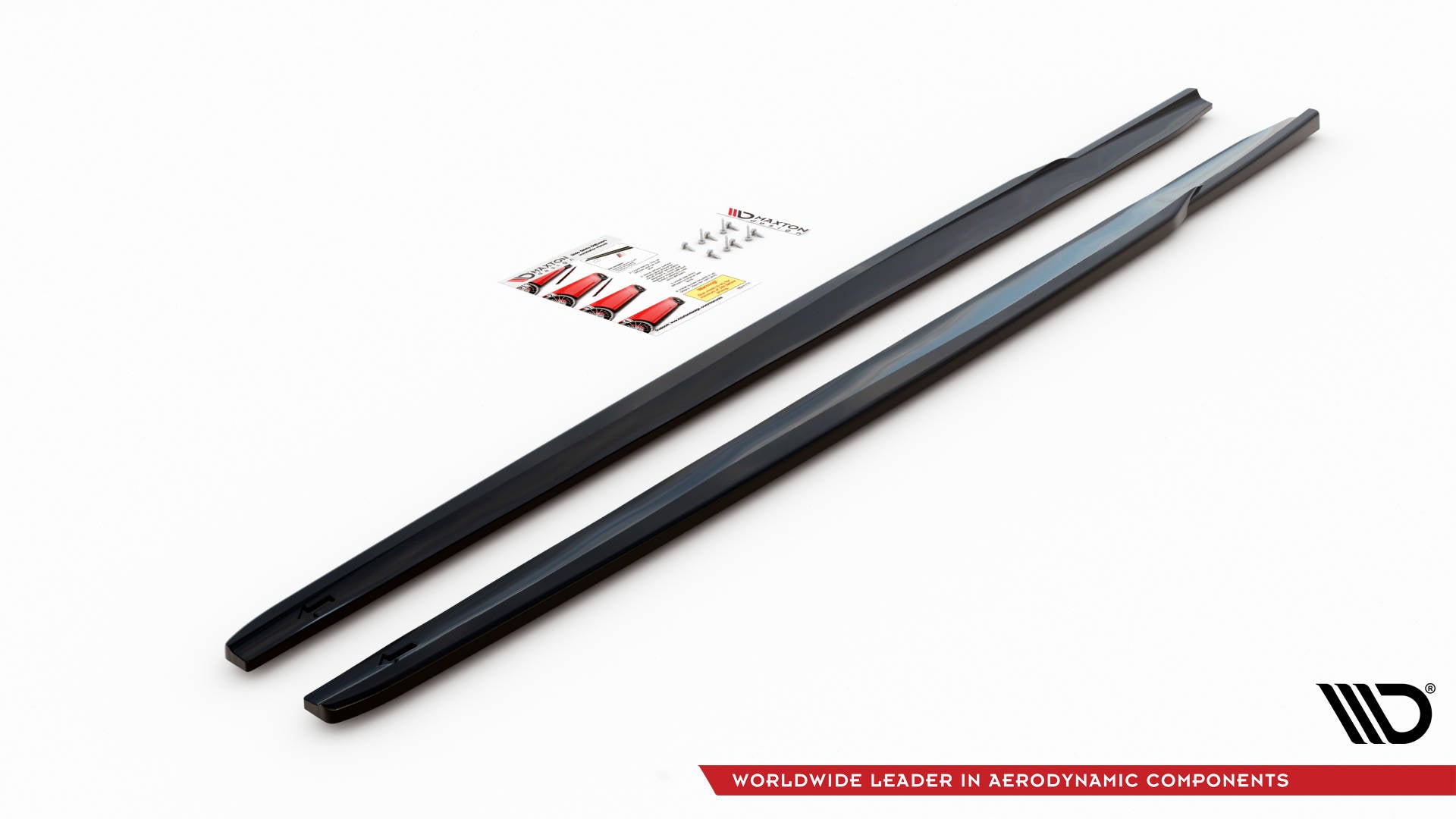 Side-Skirts-Diffusers-V.1-BMW-2-Gran-Coupe-M-Pack/M235I-F44-