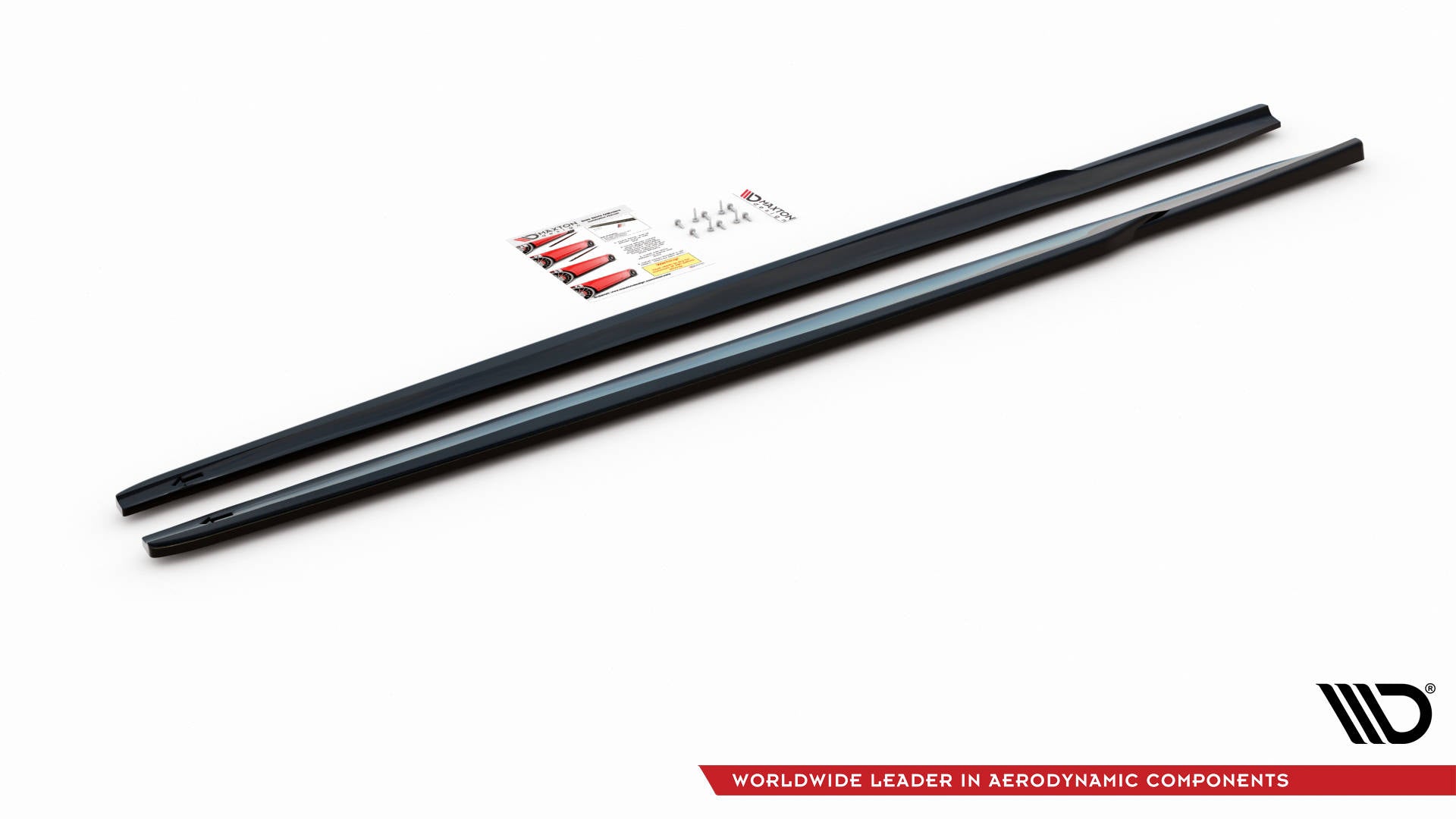 Side-Skirts-Diffusers-V.1-BMW-2-Gran-Coupe-M-Pack/M235I-F44-