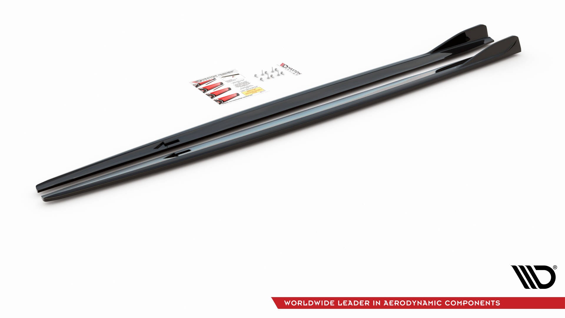 Side-Skirts-Diffusers-V.2-BMW-2-Gran-Coupe-M-Pack-/-M235I-F4