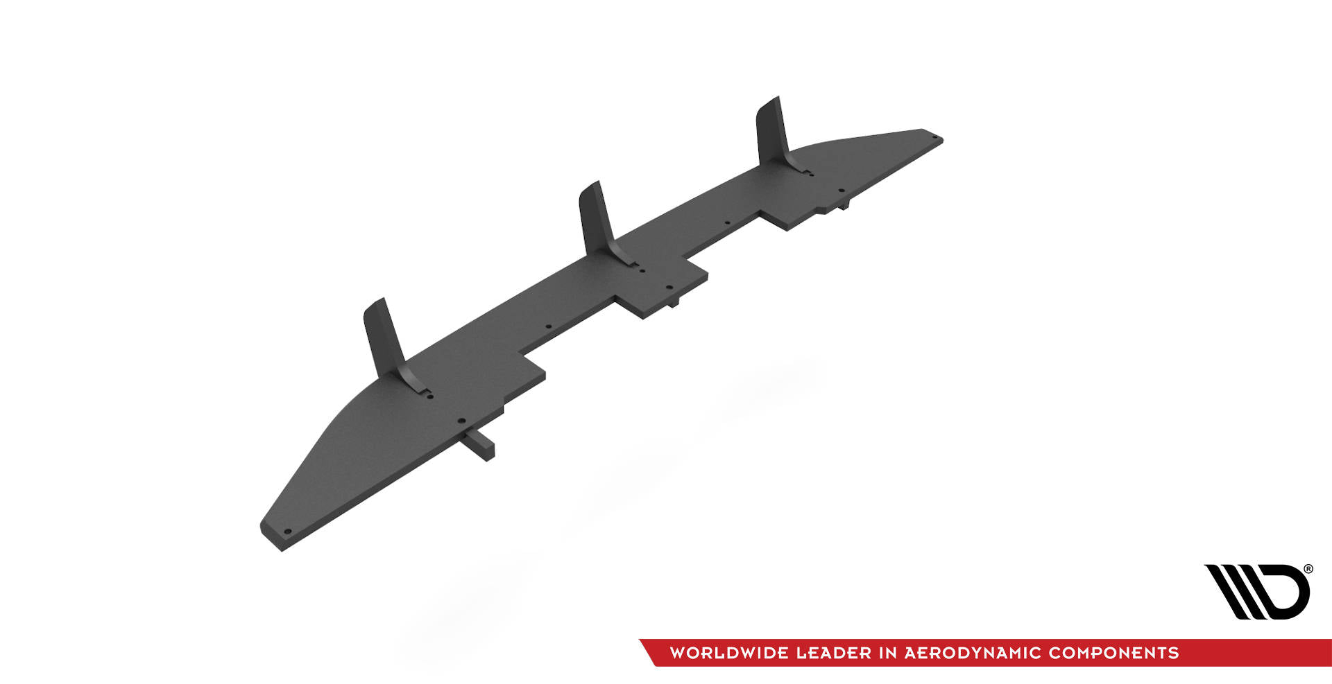 Street-Pro-Rear-Diffuser-BMW-2-Gran-Coupe-M-Pack-F44-Red-Lin