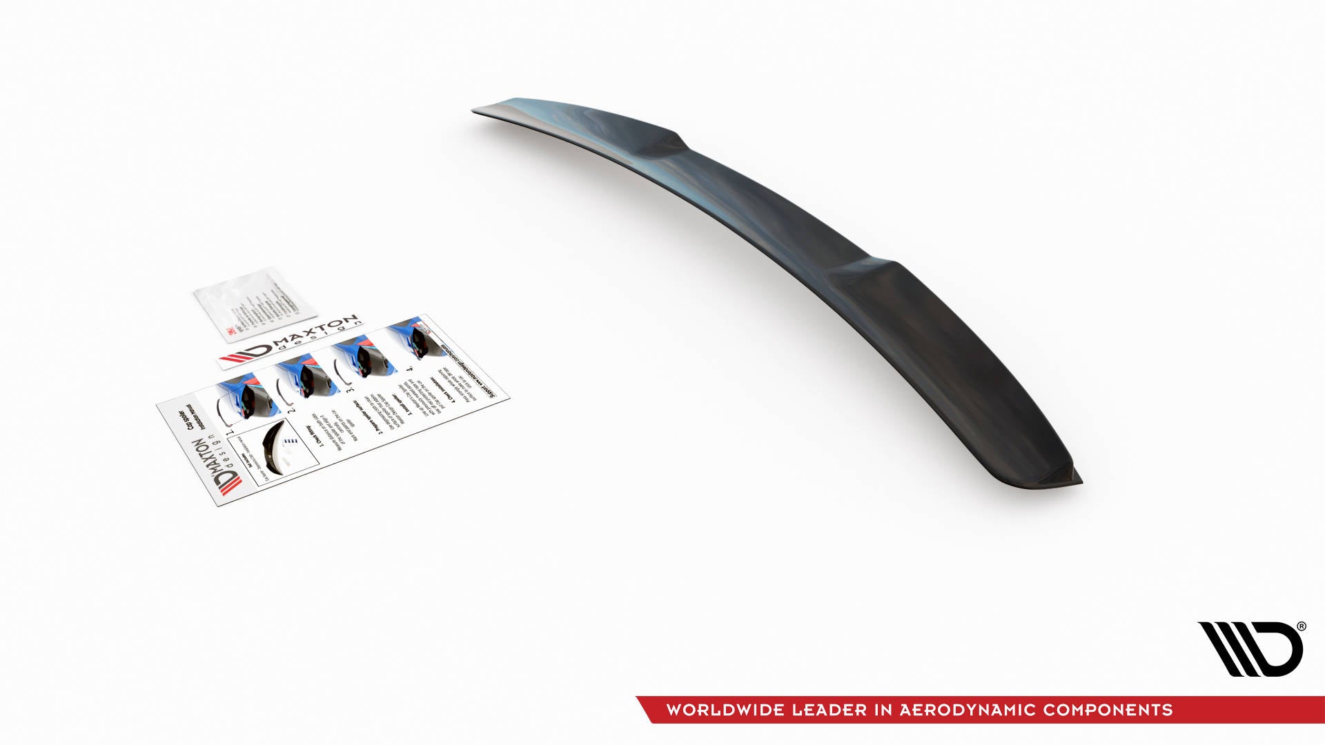 Extension-Of-Window-BMW-2-Gran-Coupe-M-Pack/M235I-F44-CL