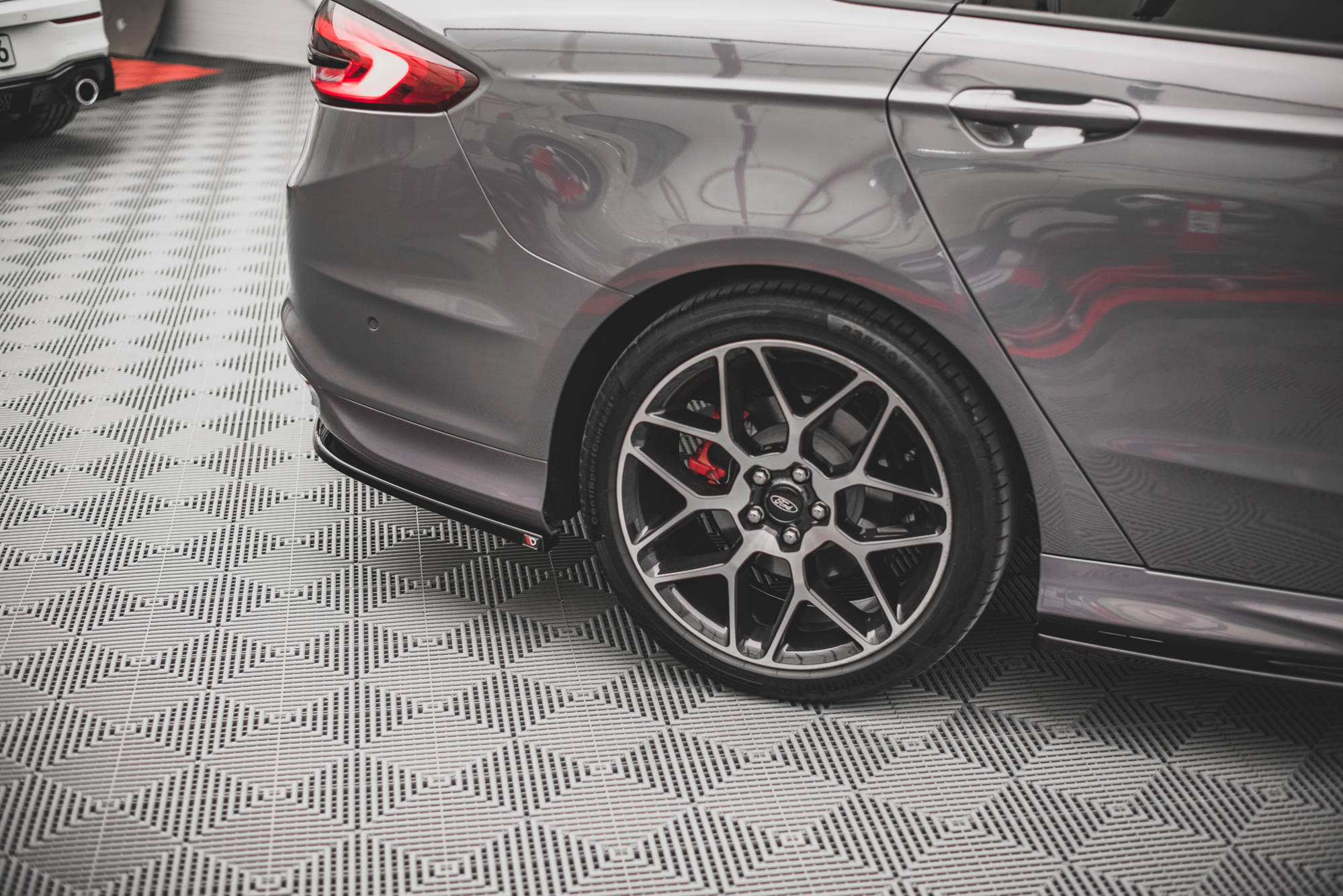 Rear-Side-Splitters-V.1-Ford-Mondeo-ST-Line-MK5-Facelift-T