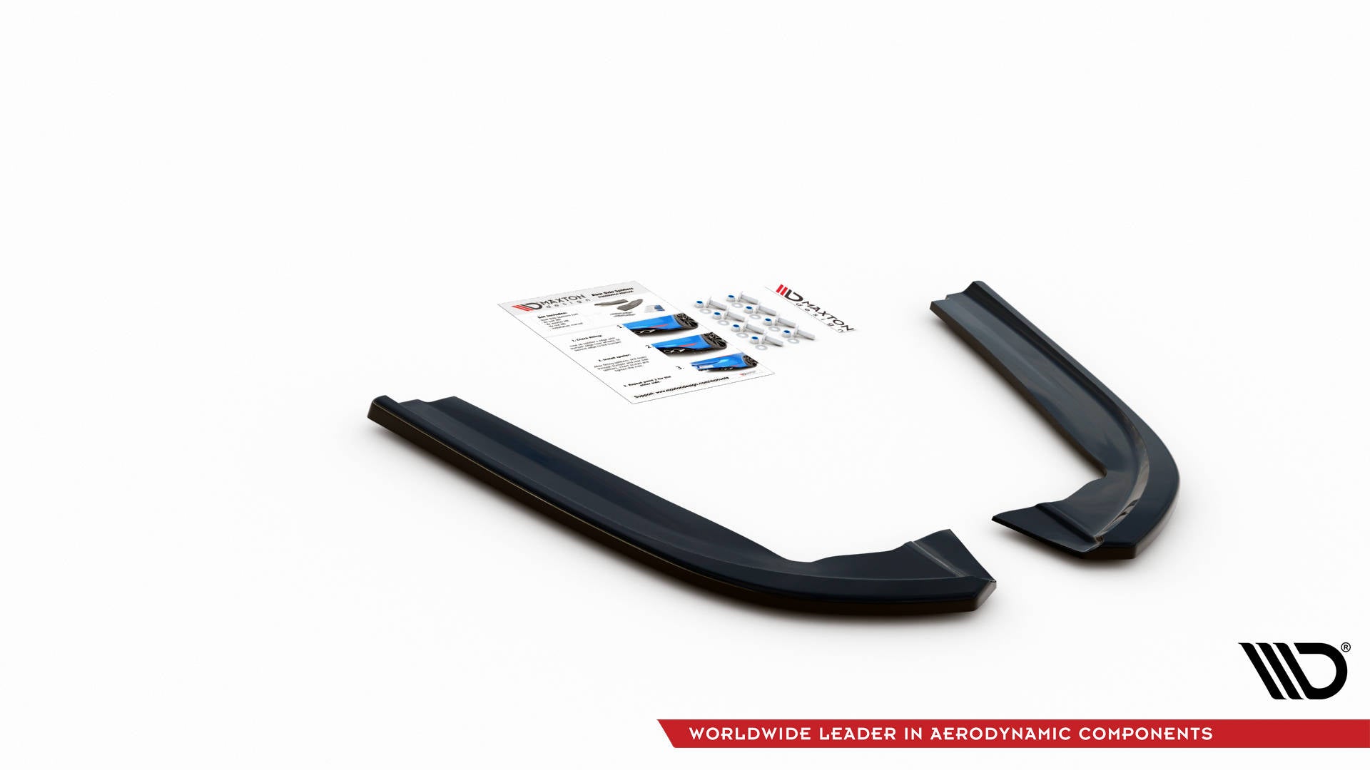 Rear-Side-Splitters-V.1-Ford-Mondeo-ST-Line-MK5-Facelift-GB