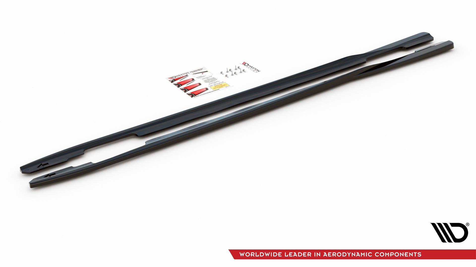 Side-Skirts-Diffusers-Ford-Mondeo-ST-Line-MK5-Facelift-GB