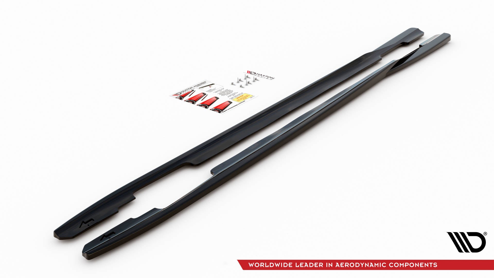Side-Skirts-Diffusers-Ford-Mondeo-ST-Line-MK5-Facelift-GB