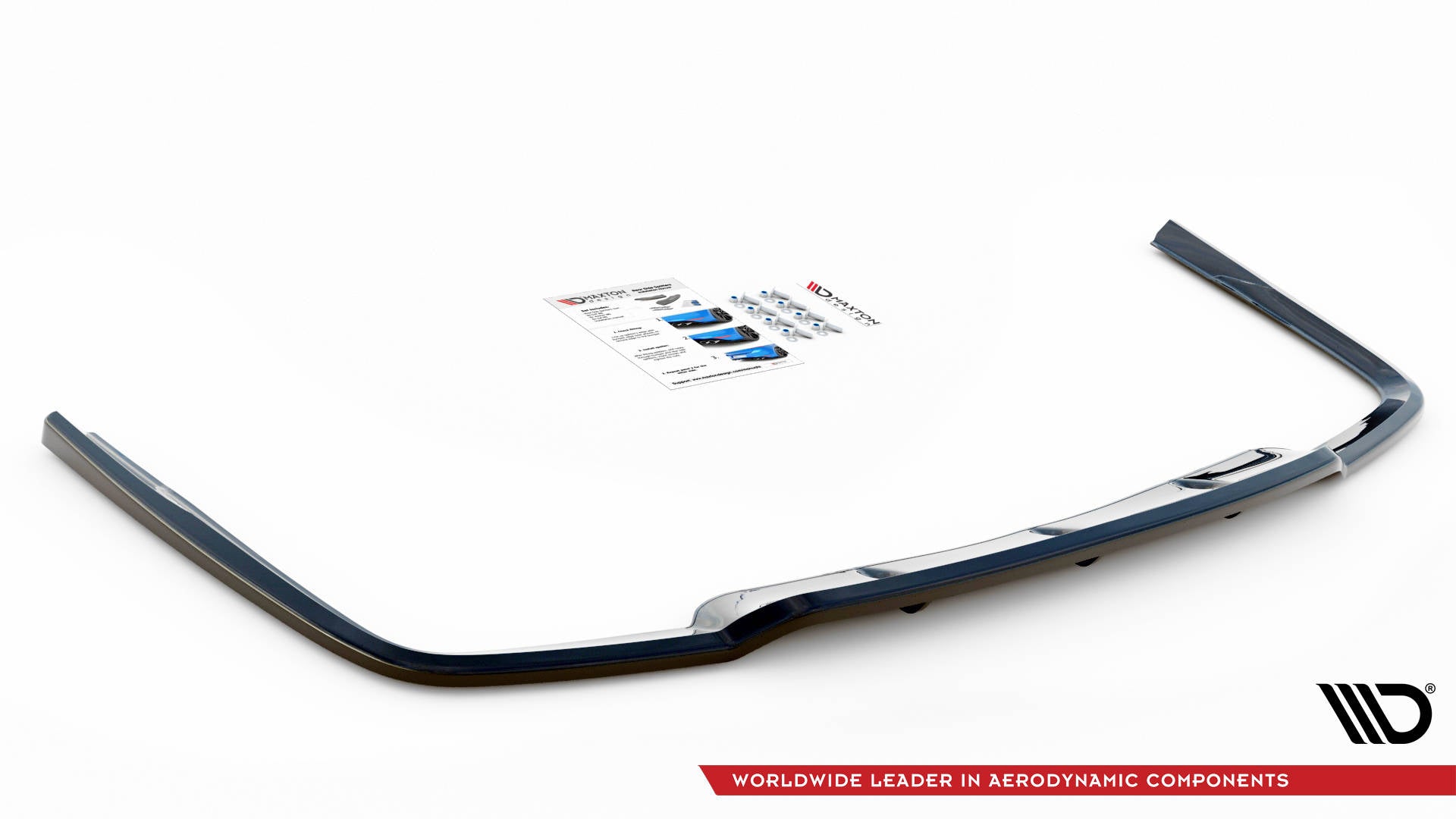 Central-Rear-Splitter-Lexus-GS-F-Sport-Hybrid-MK4-(L10)-GB