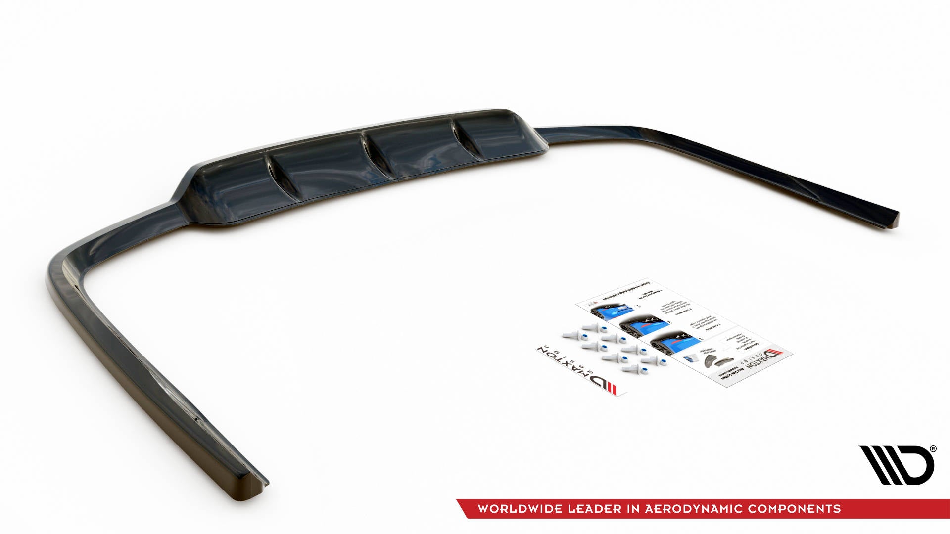 Central-Rear-Splitter-Lexus-GS-F-Sport-Hybrid-MK4-(L10)-GB