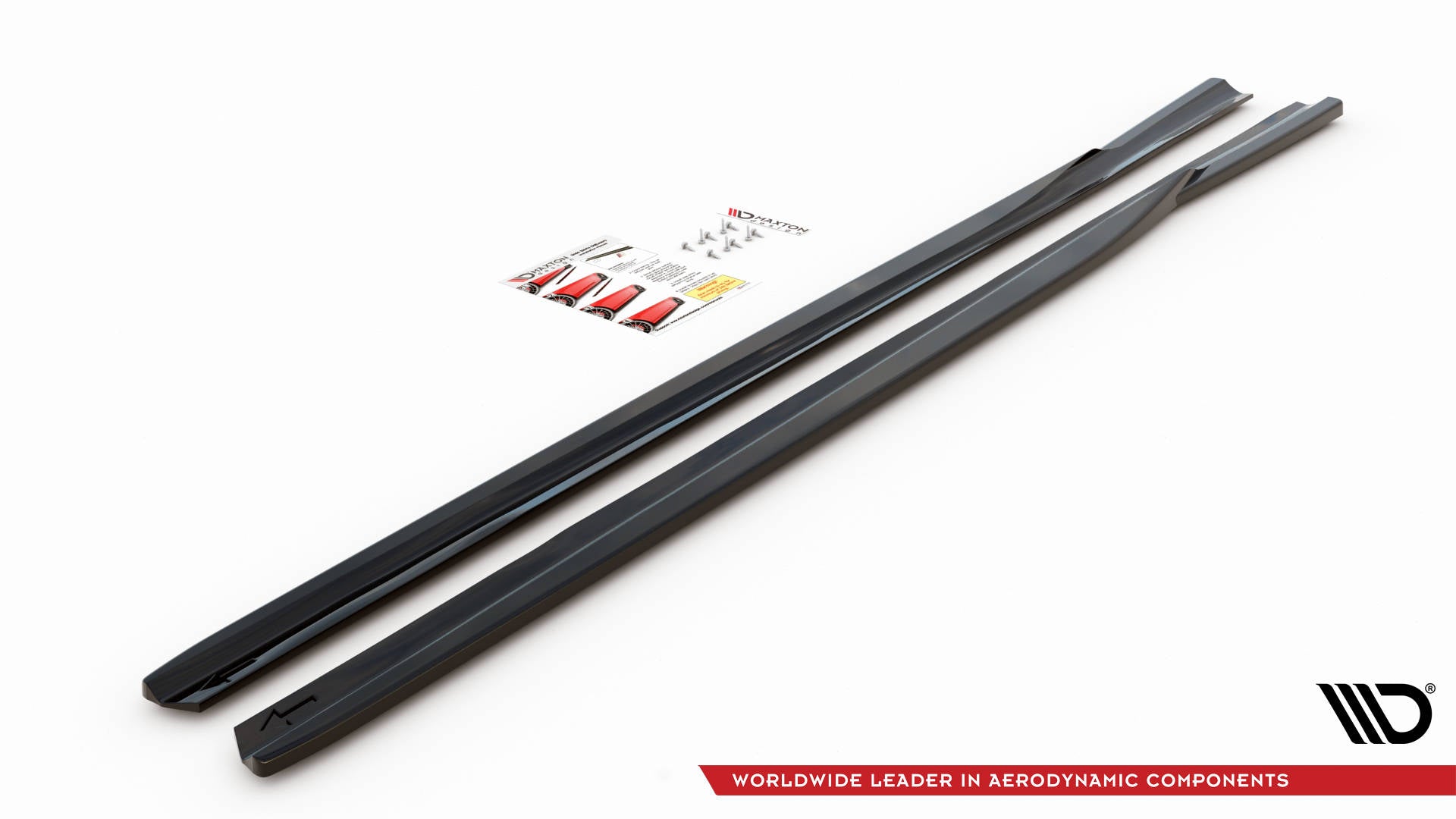Side-Skirts-Diffusers-Lexus-GS-F-Sport-MK4(L10)-GB