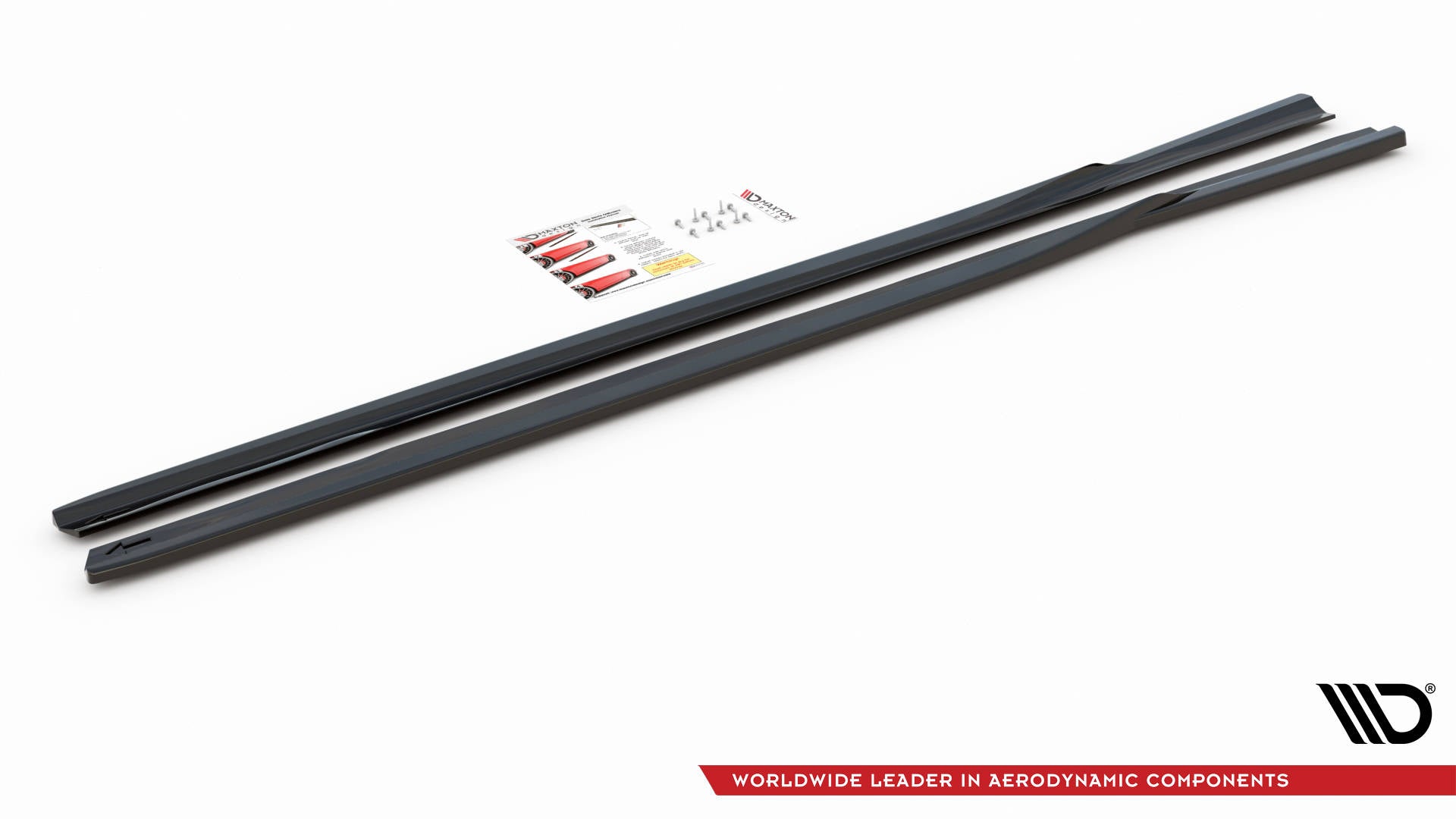Side-Skirts-Diffusers-Lexus-GS-F-Sport-MK4(L10)-GB