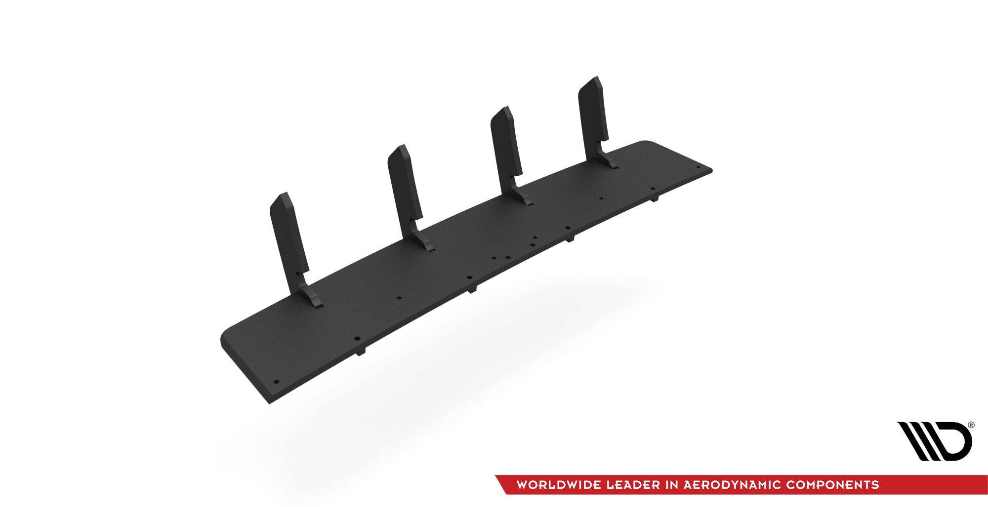 Diffuser-Hyundai-I30-N-Hatchback-MK3-Facelift-Red-Line