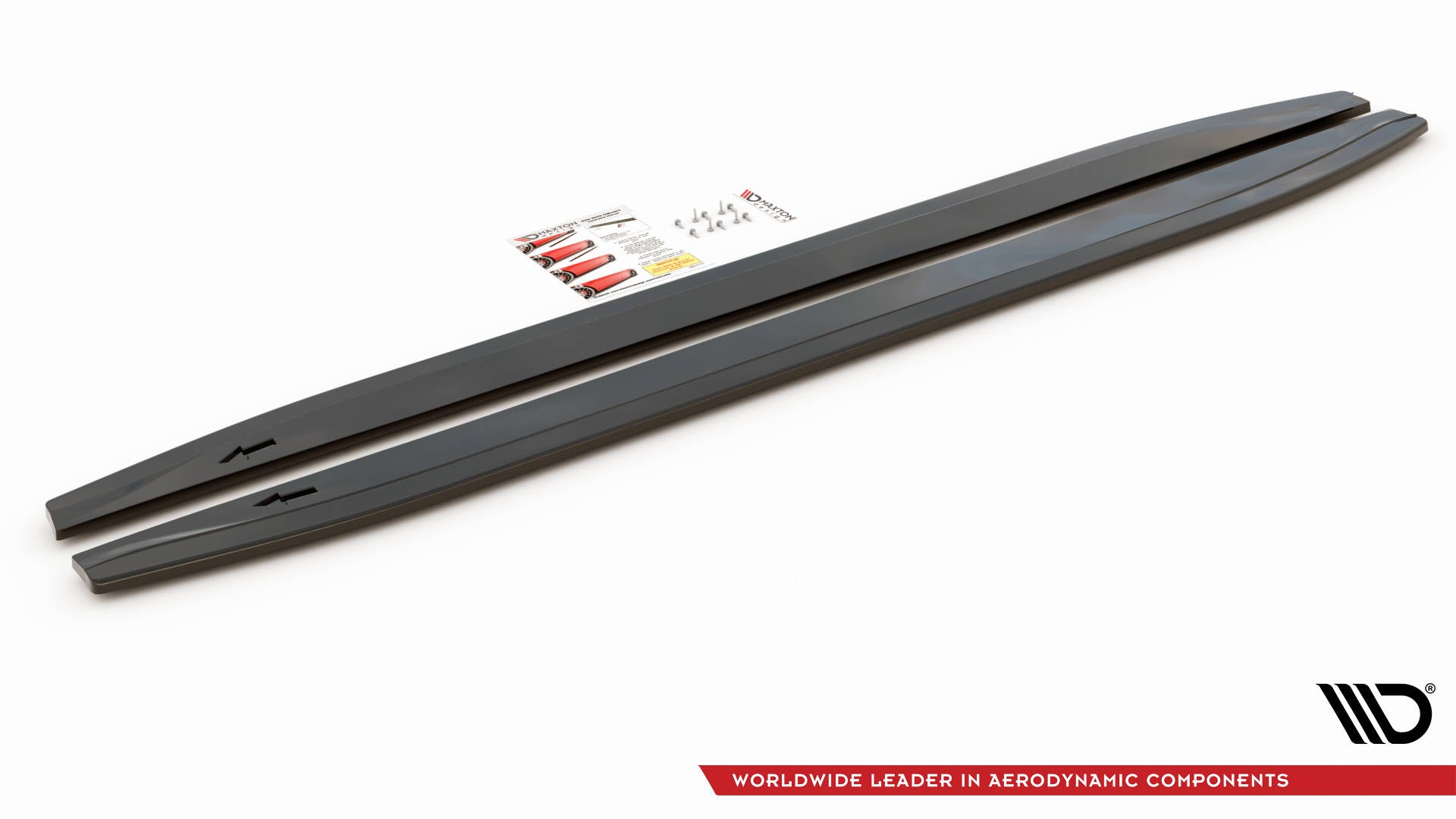 Side-Skirts-Diffusers-Mercedes-Benz-Gls-AMG-Line-X167-GB