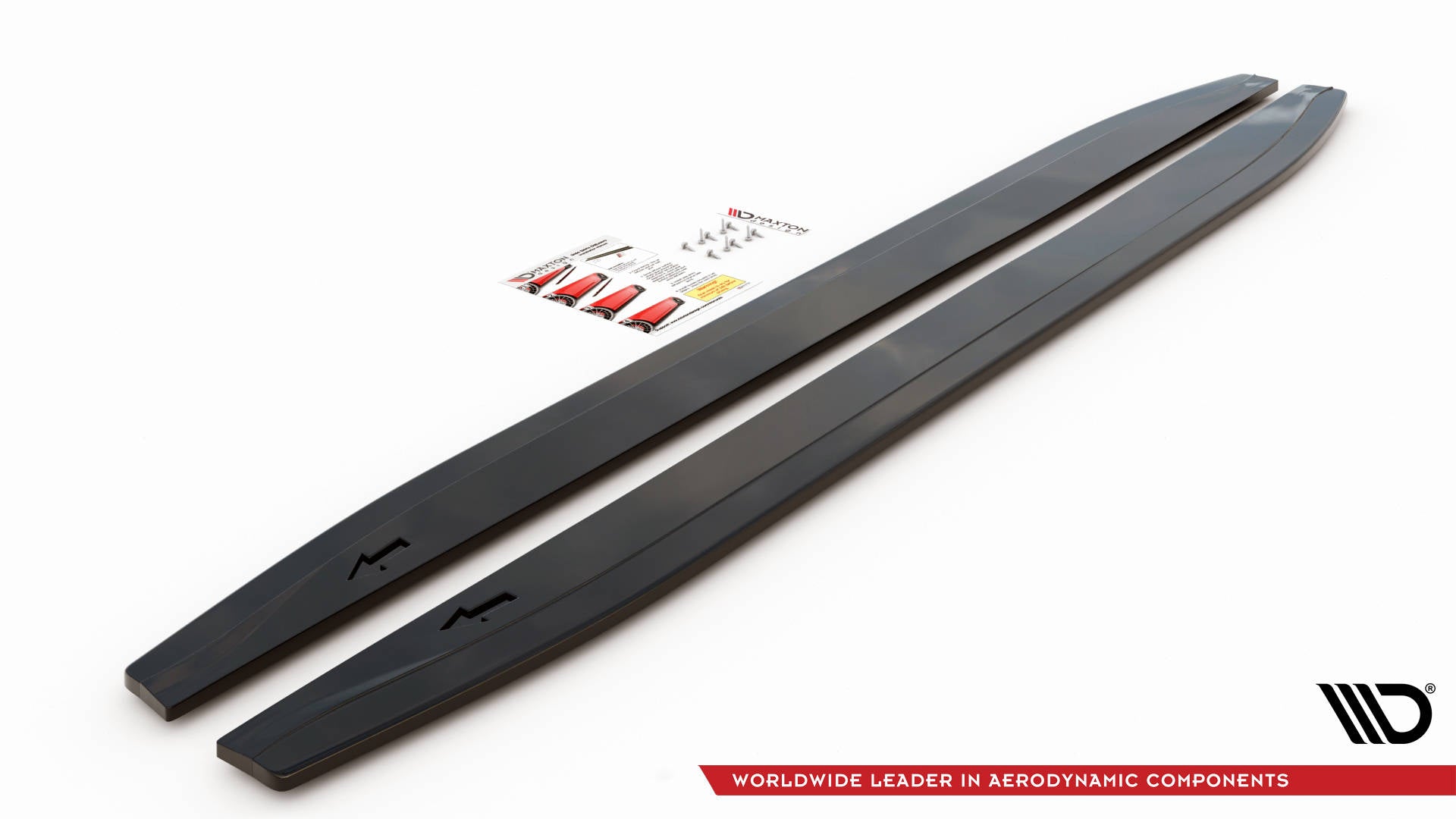 Side-Skirts-Diffusers-Mercedes-Benz-Gls-AMG-Line-X167-GB
