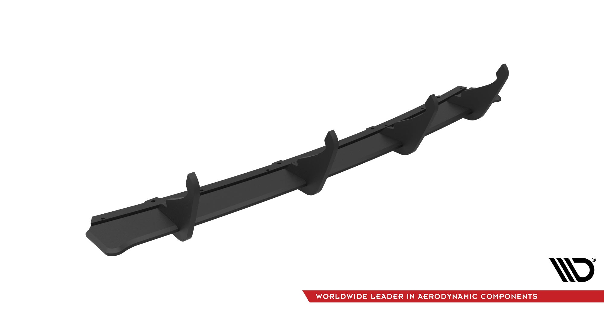 Street-Pro-Rear-Diffuser-Maserati-Ghibli-MK3-Red-Line