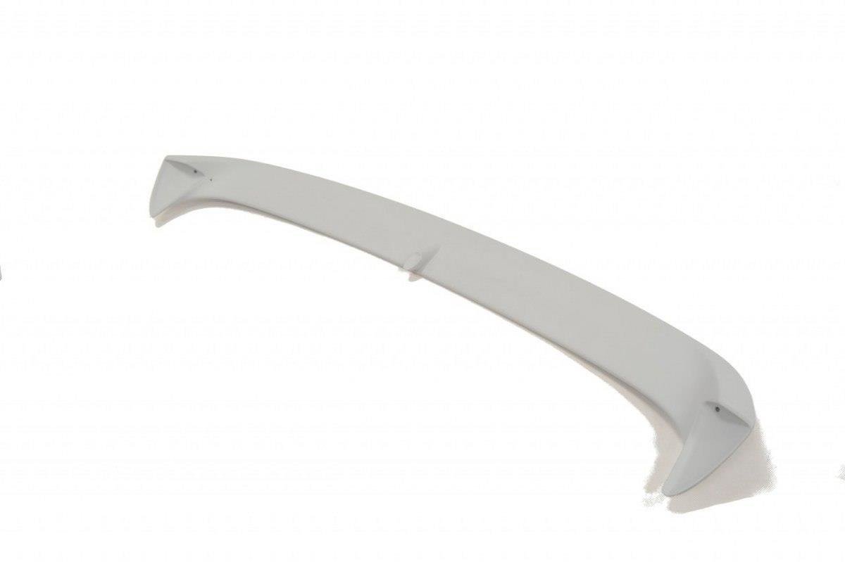 Spoiler-VW-Polo-MK5-(R-WRC-Look)