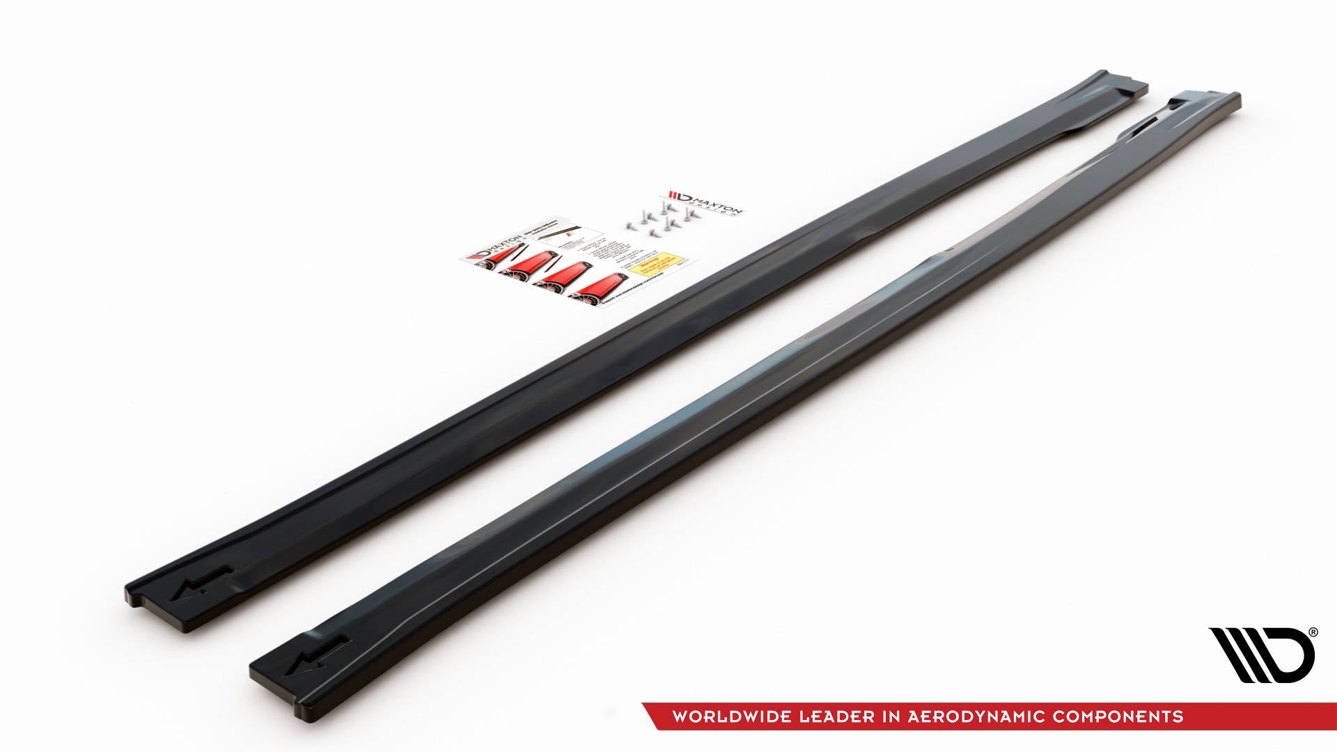 Side-Skirts-Diffusers-Kia-Optima-MK4---Gloss-Black