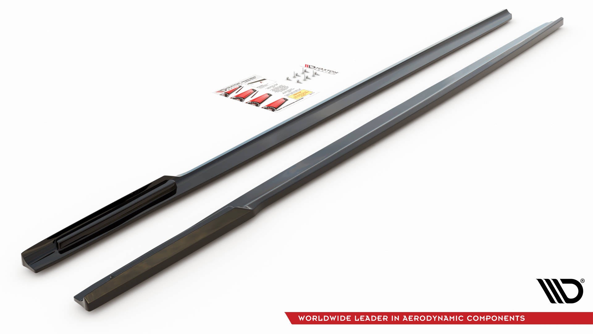 Side-Skirts-Diffusers-BMW-7-M-Pack-G11-Facelift-GB