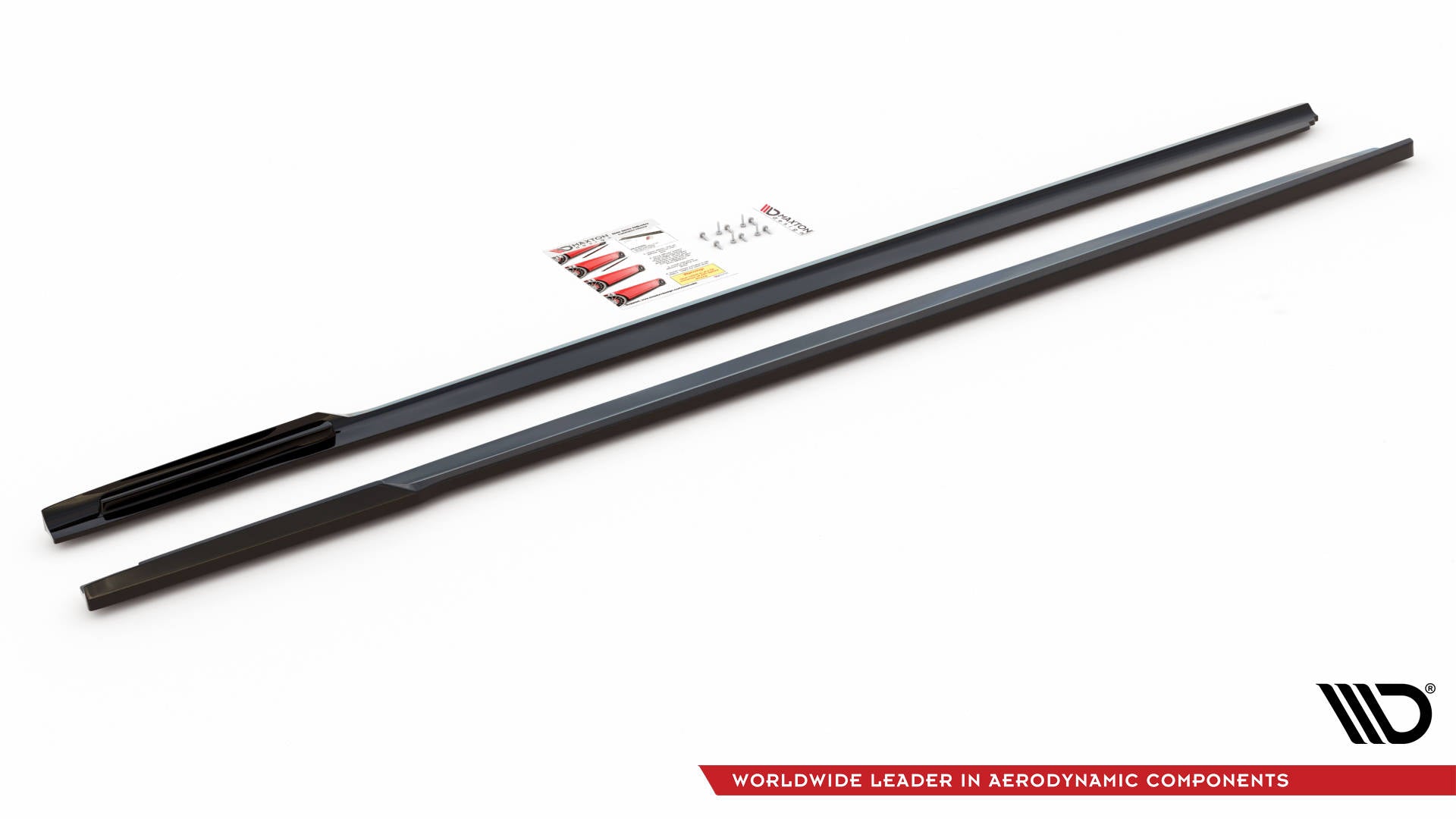 Side-Skirts-Diffusers-BMW-7-M-Pack-G11-Facelift-GB