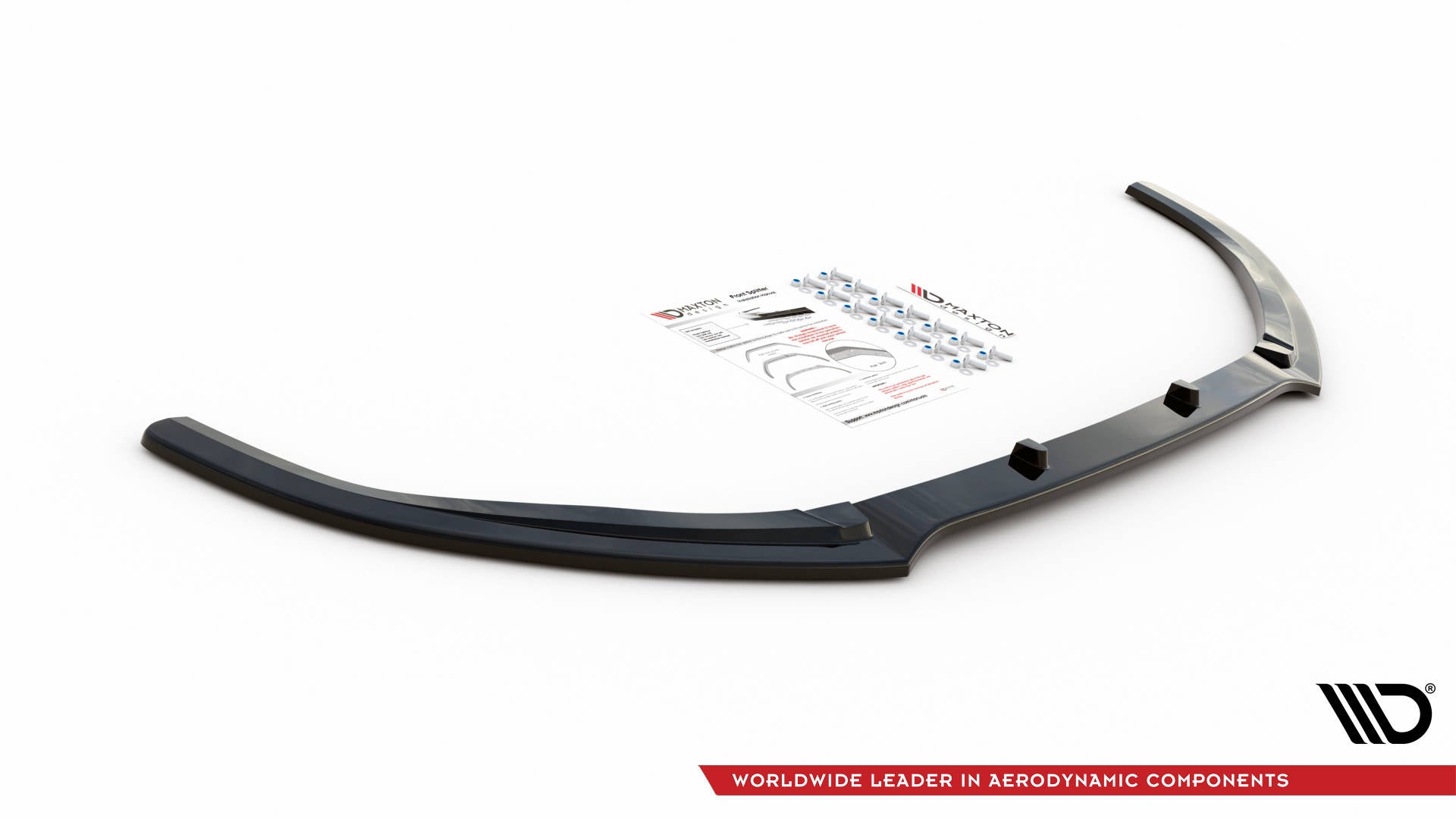Front-Splitter-V.2-Audi-S3-/-A3-S-Line-8V-Sedan/Cabrio-GB