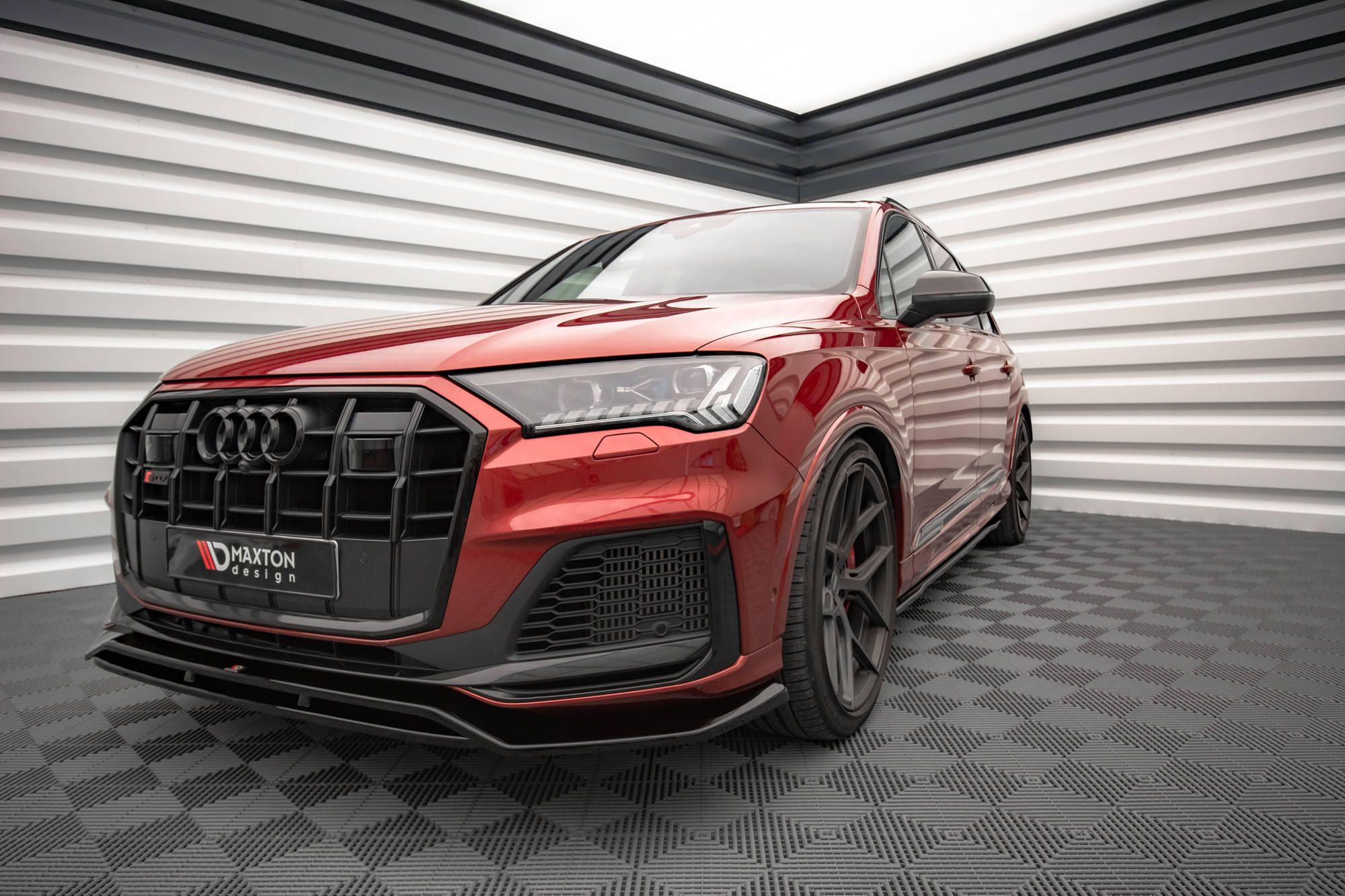 Side-Skirts-Diffusers-Audi-SQ7-MK2-(4M)-Facelift-GB