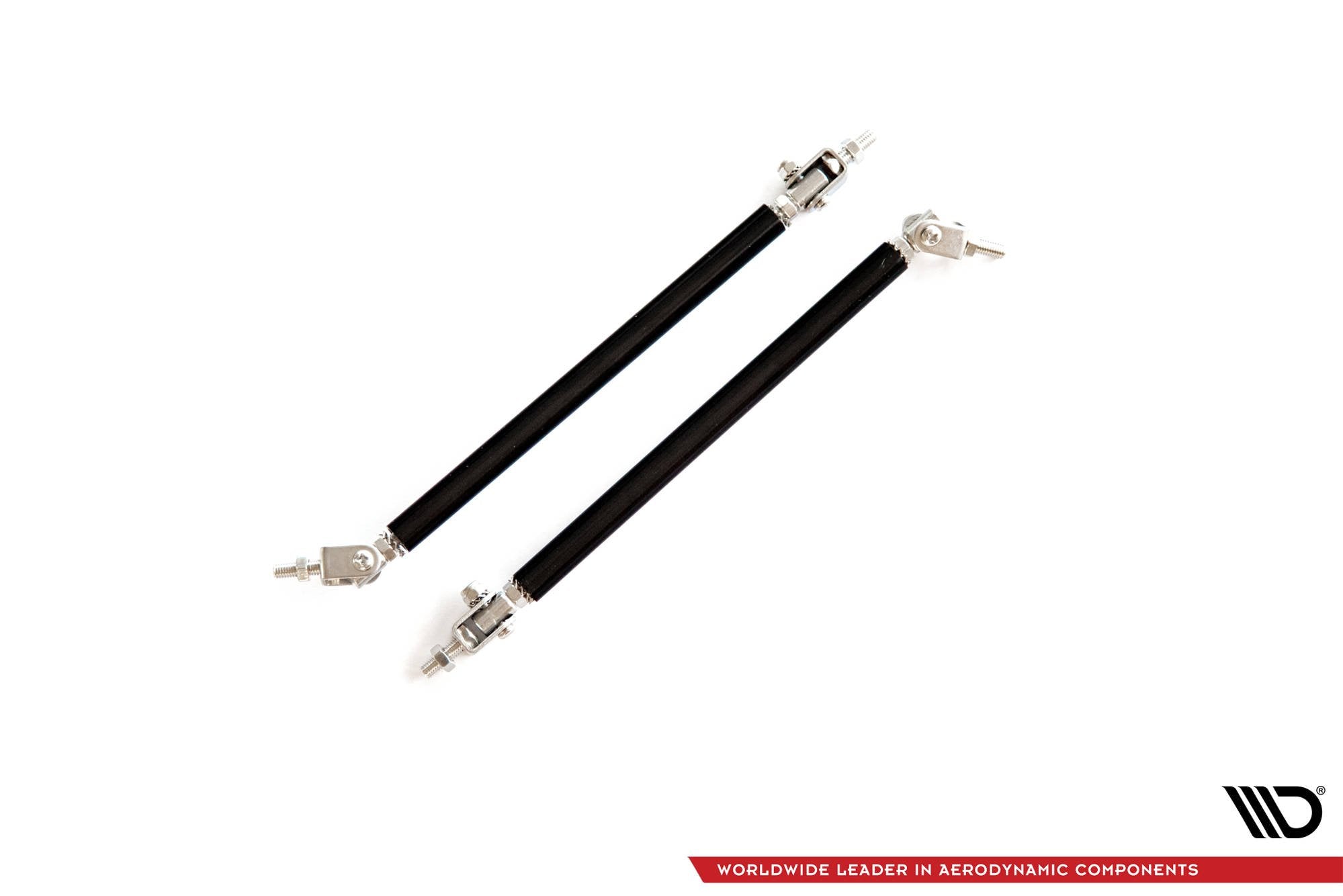 Universal-Adjustable-Rod-Strut-/-Tie-Bars-Support