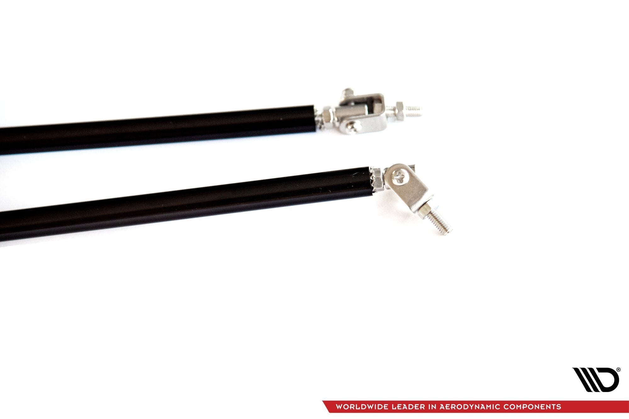 Universal-Adjustable-Rod-Strut-/-Tie-Bars-Support