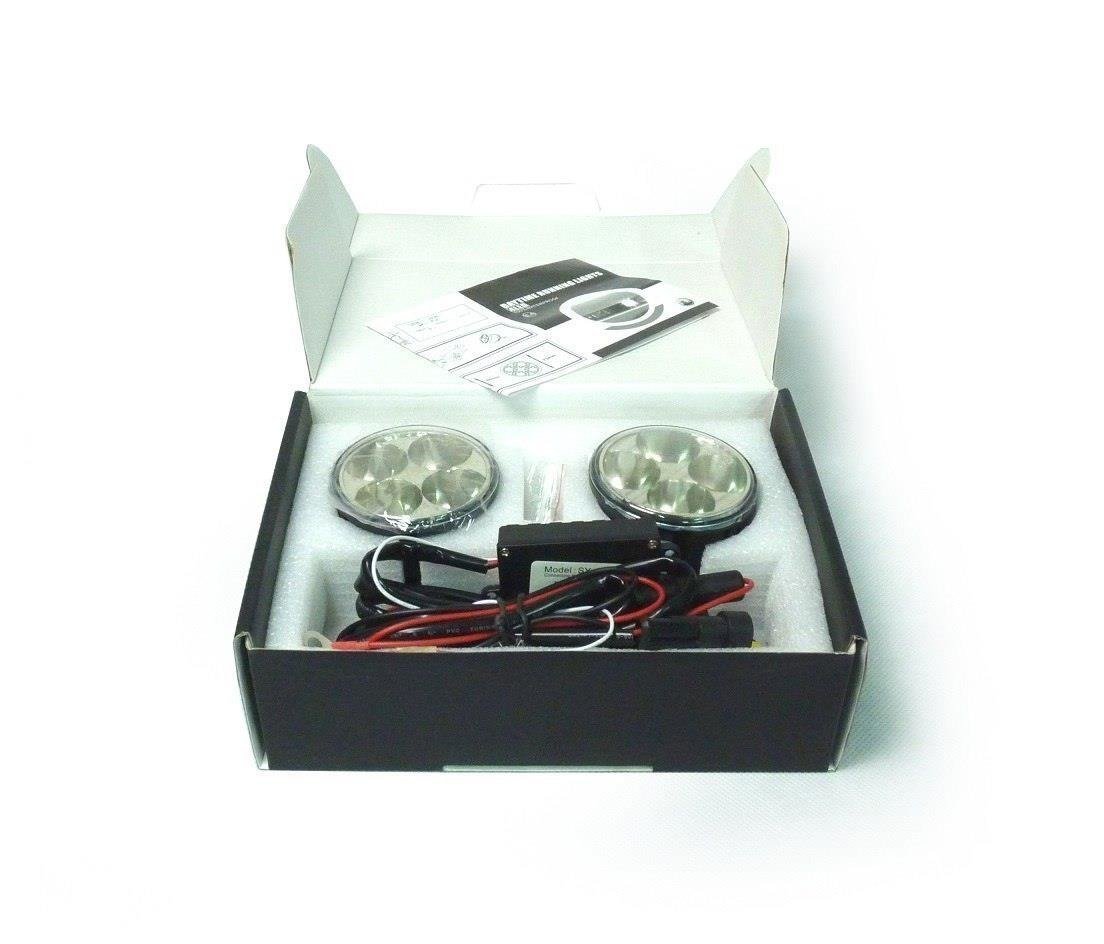 Universal-Daytime-Running-Lights-DRL-(70Mm)